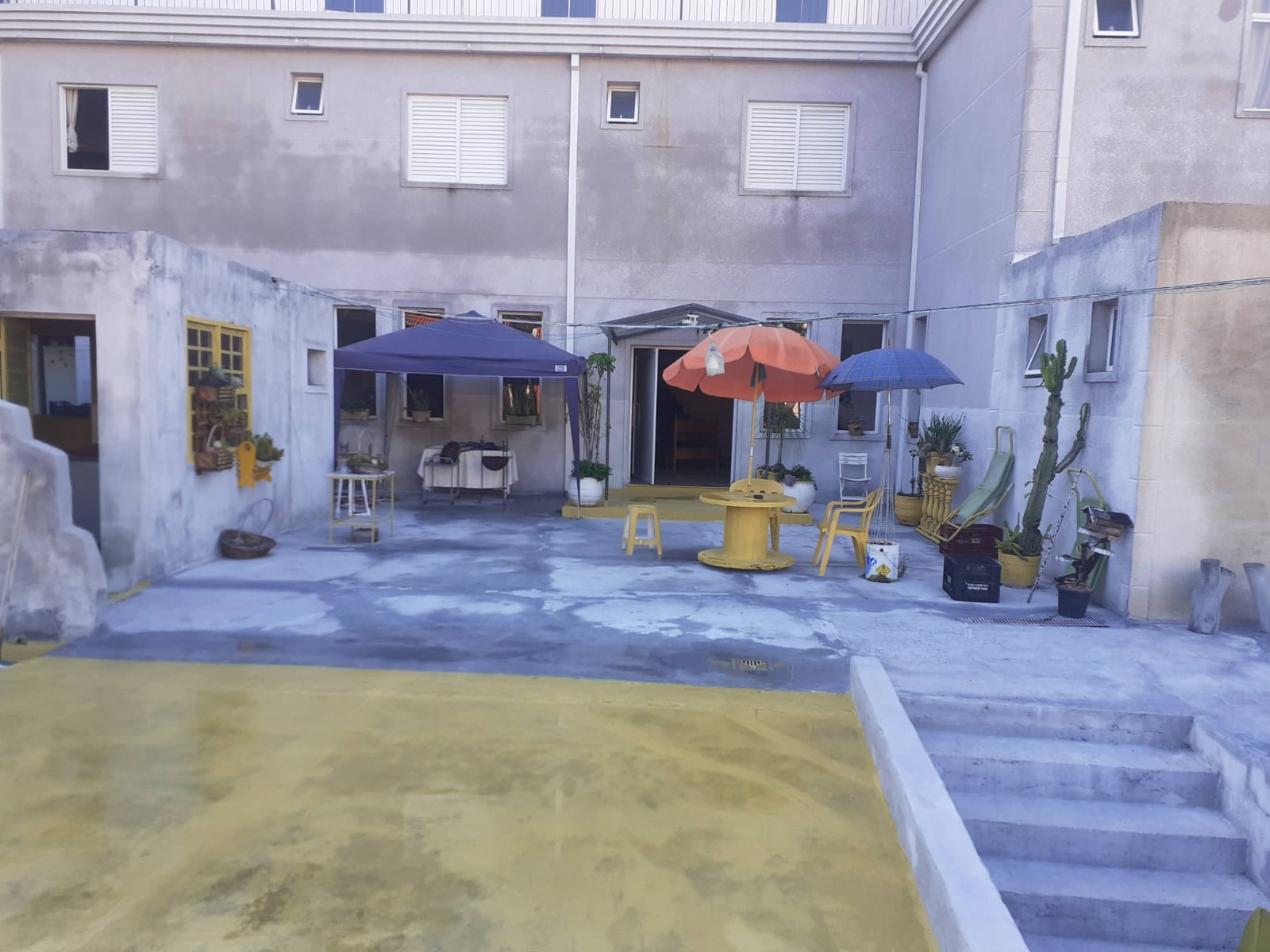 Imagem Casa com 5 Quartos à Venda, 390 m²em Jardim da Serra - Jundiaí
