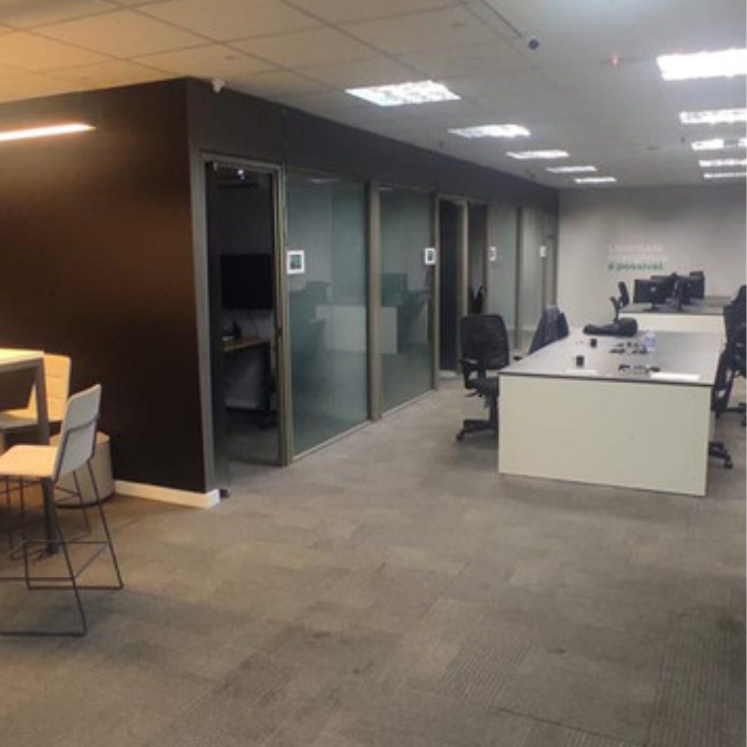 Imagem Imóvel Comercial à Venda, 630 m²em Pinheiros - São Paulo