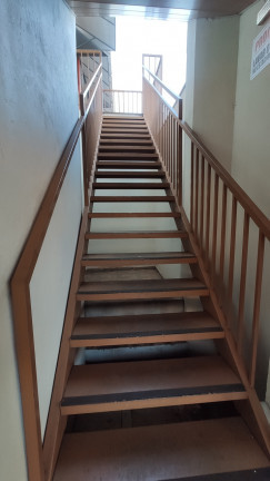 Imagem Ponto Comercial à Venda, 1.850 m² em Centro - Avaré