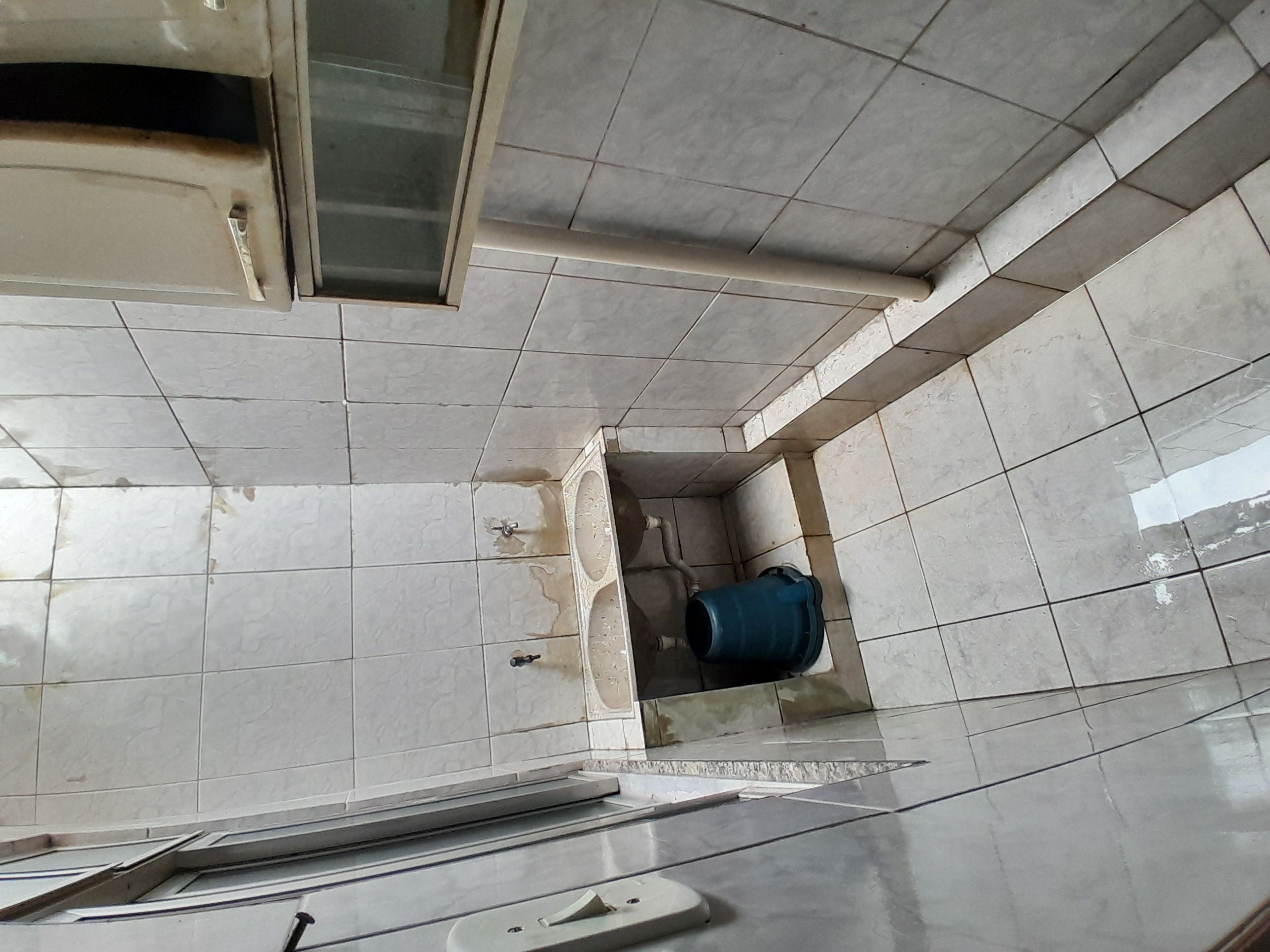 Foto do imóvel: Casa com 2 Quartos à Venda, 80 m² em Bangu - Rio de Janeiro