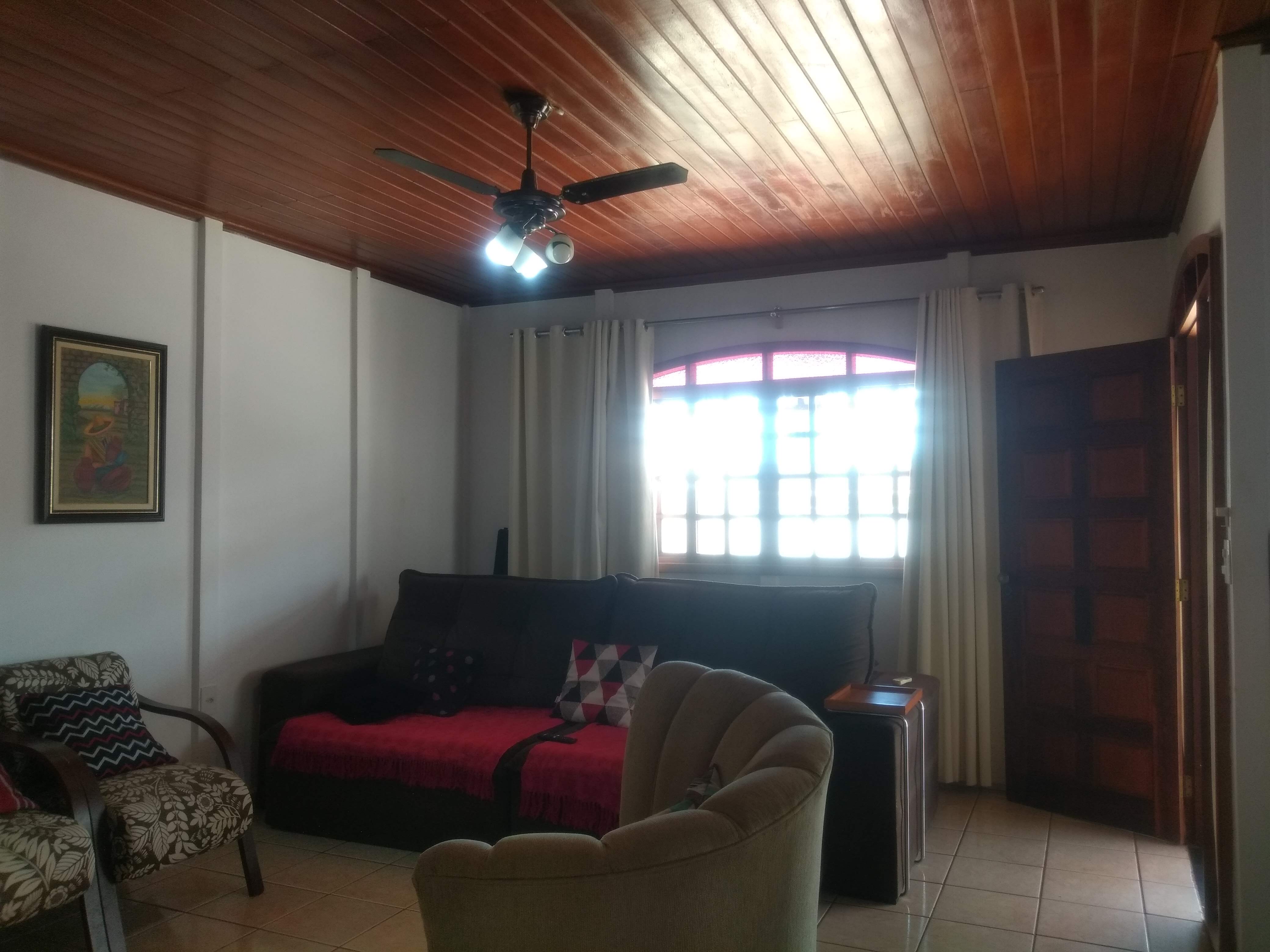 Imagem Casa com 3 Quartos à Venda, 204 m²em Jardim dos Pinheiros - Atibaia