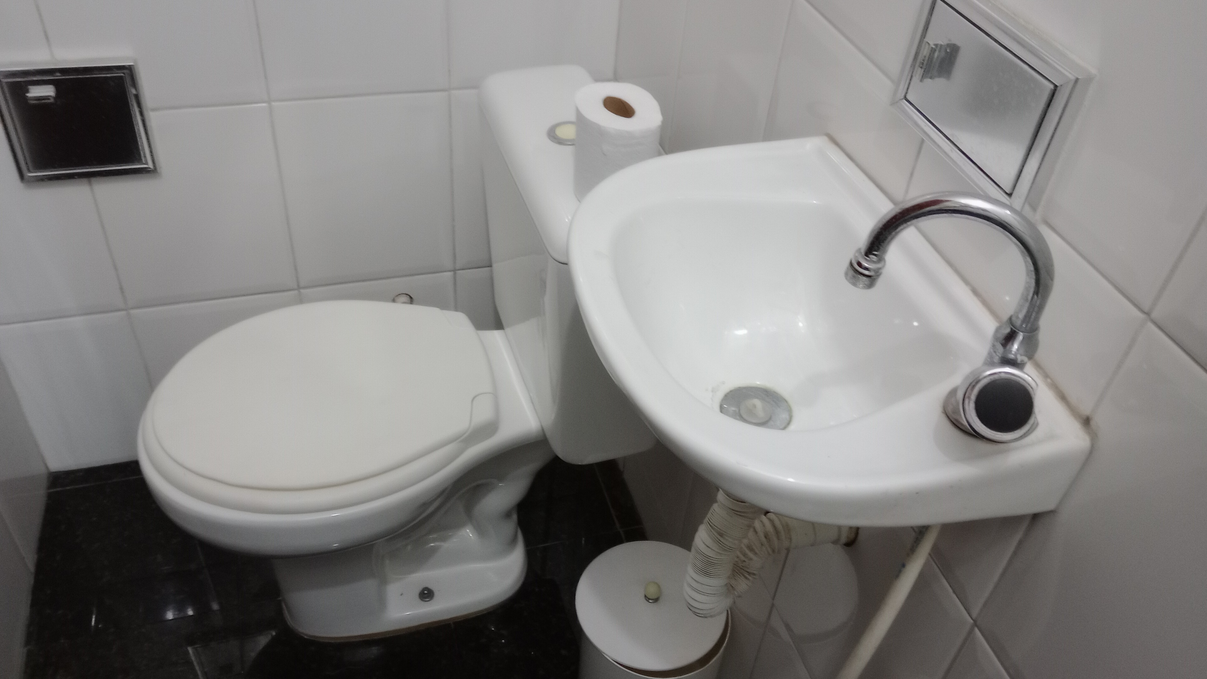 Imagem Imóvel Comercial à Venda, 150 m² em Jardim Santa Cruz (Campo Grande) - São Paulo