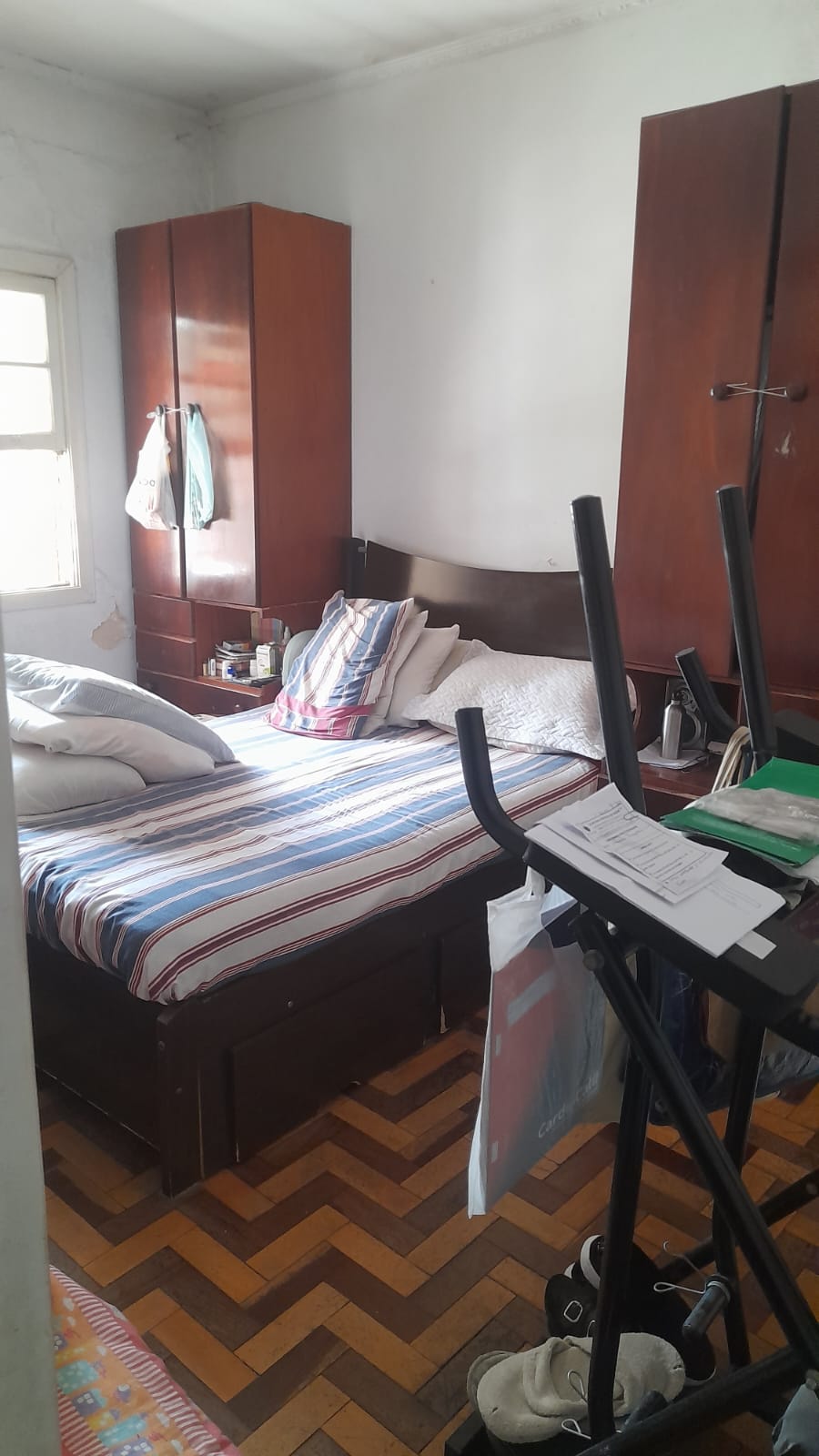 Imagem Casa com 3 Quartos à Venda, 187 m²em Santa Maria - São Caetano do Sul