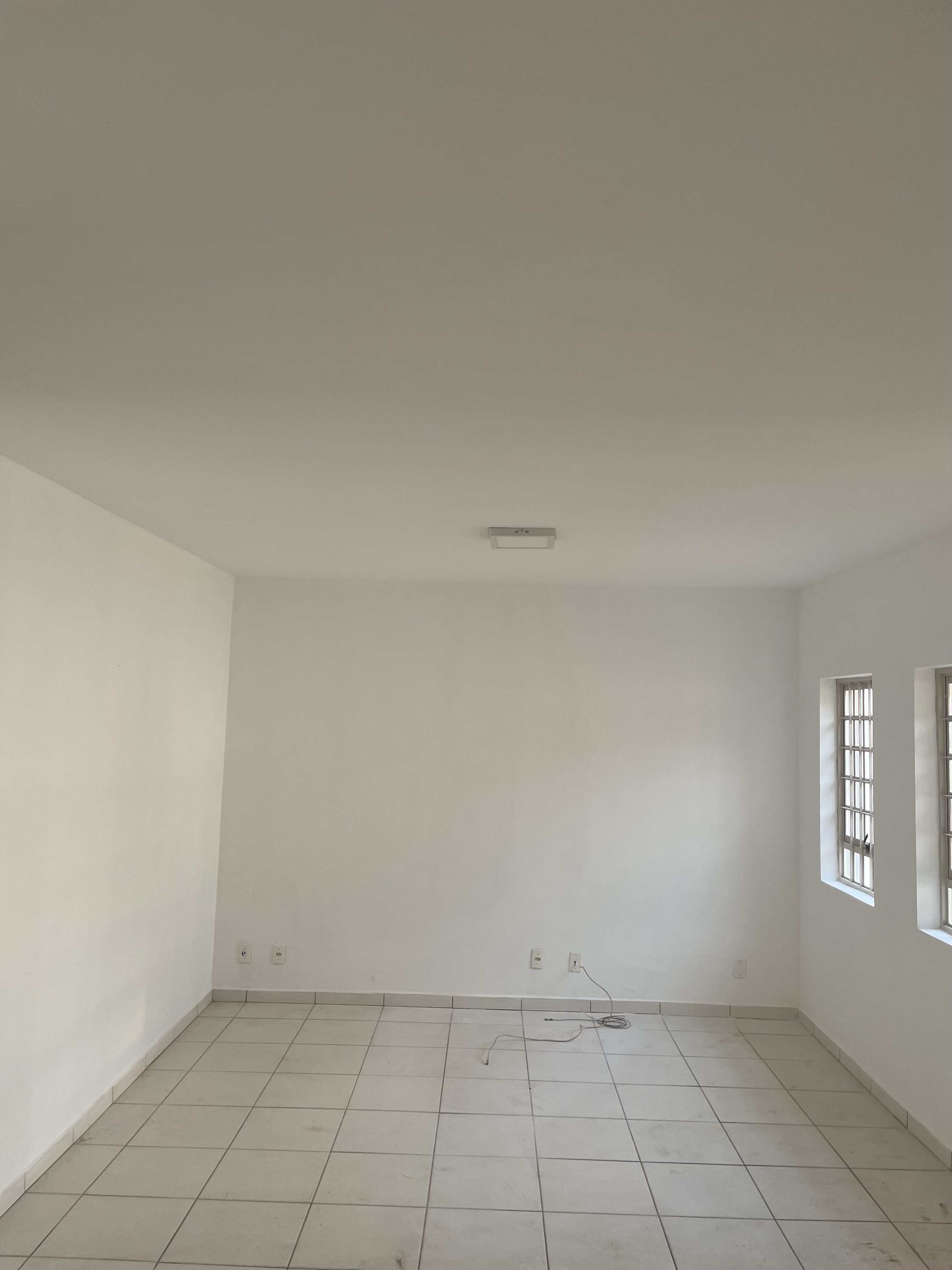 Imagem Casa com 3 Quartos à Venda, 210 m²em Jardim carlos Gomes  - Pirassununga 