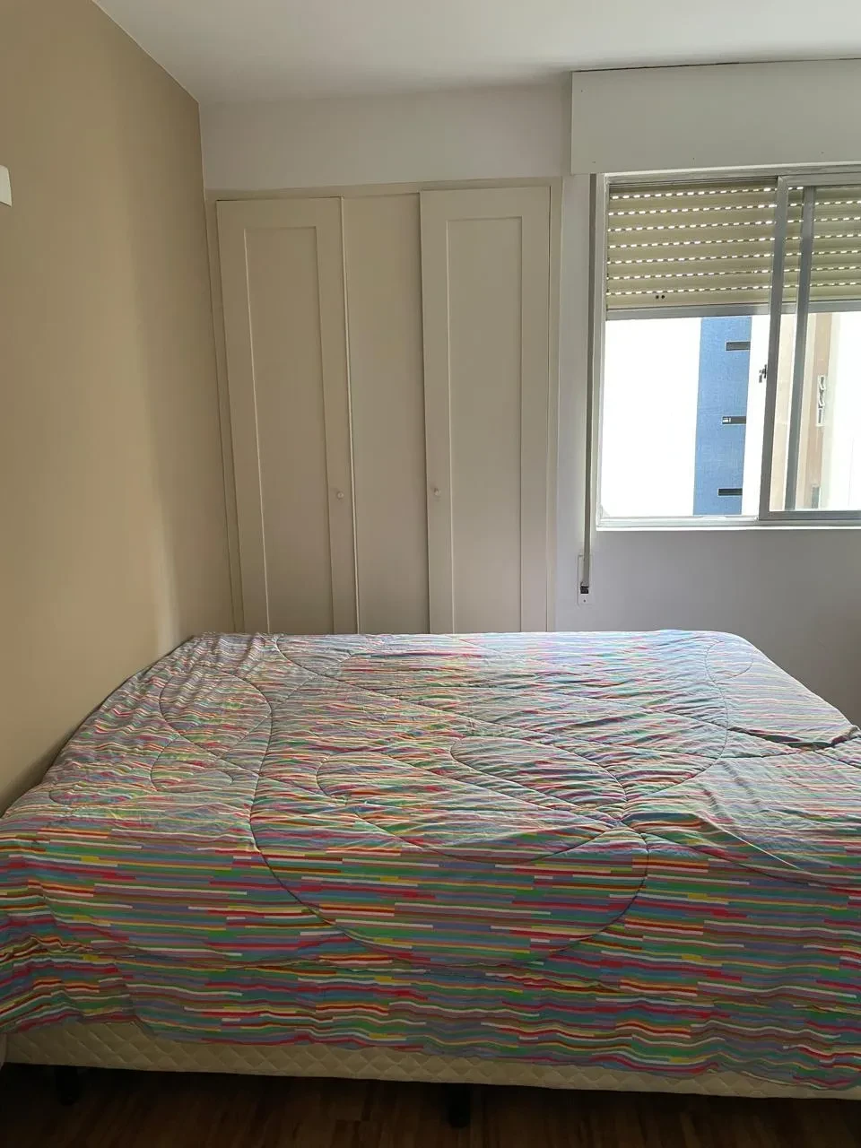 Imagem Apartamento com 3 Quartos à Venda, 106 m² em Paraíso - São Paulo