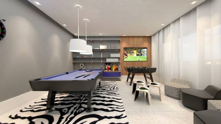 Imagem Terreno em Condomínio à Venda, 325 m² em Residencial Evidências - Indaiatuba