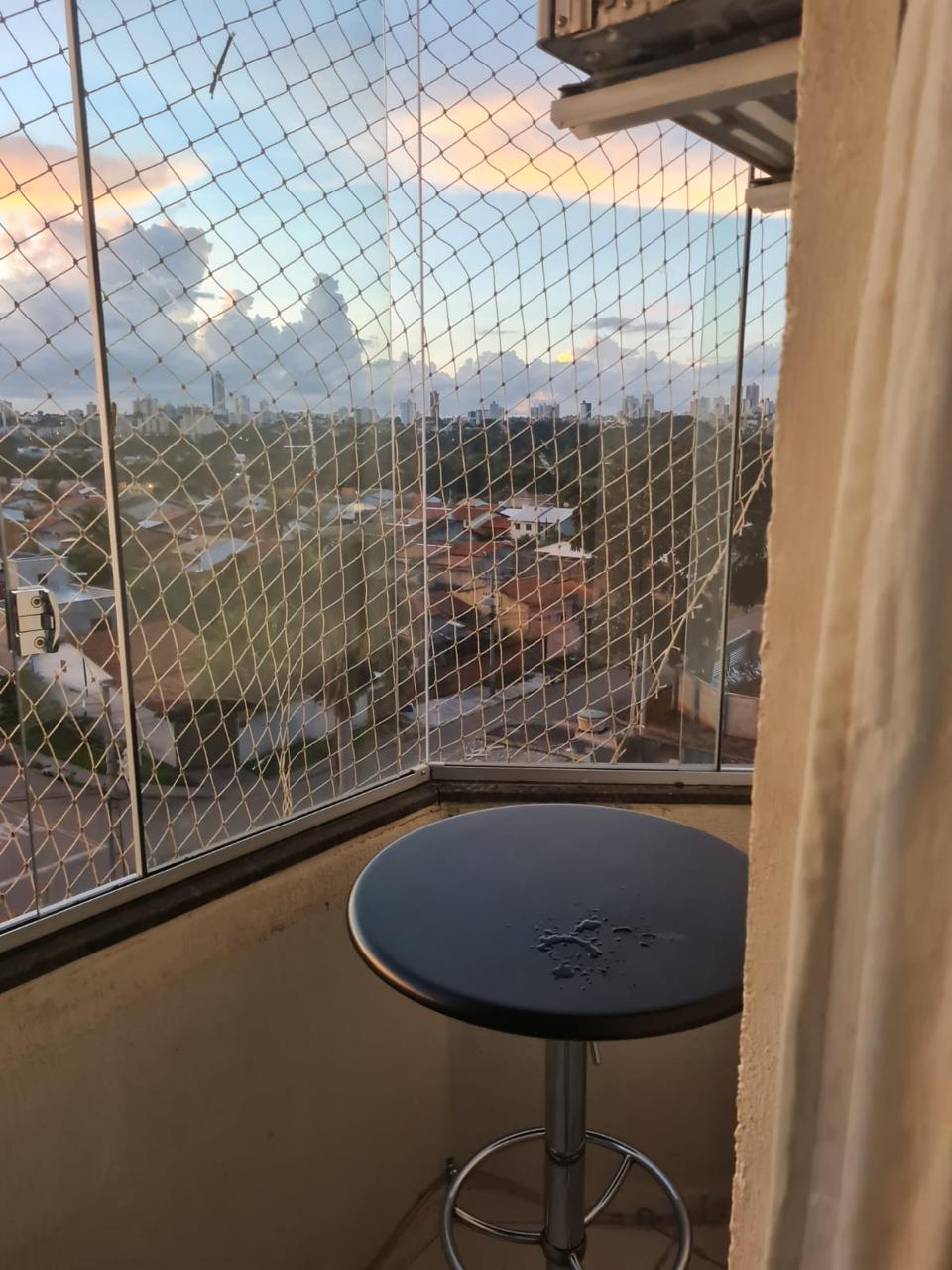 Imagem Casa com 2 Quartos à Venda, 65 m²em Jardim Imperial - Aparecida de Goiânia