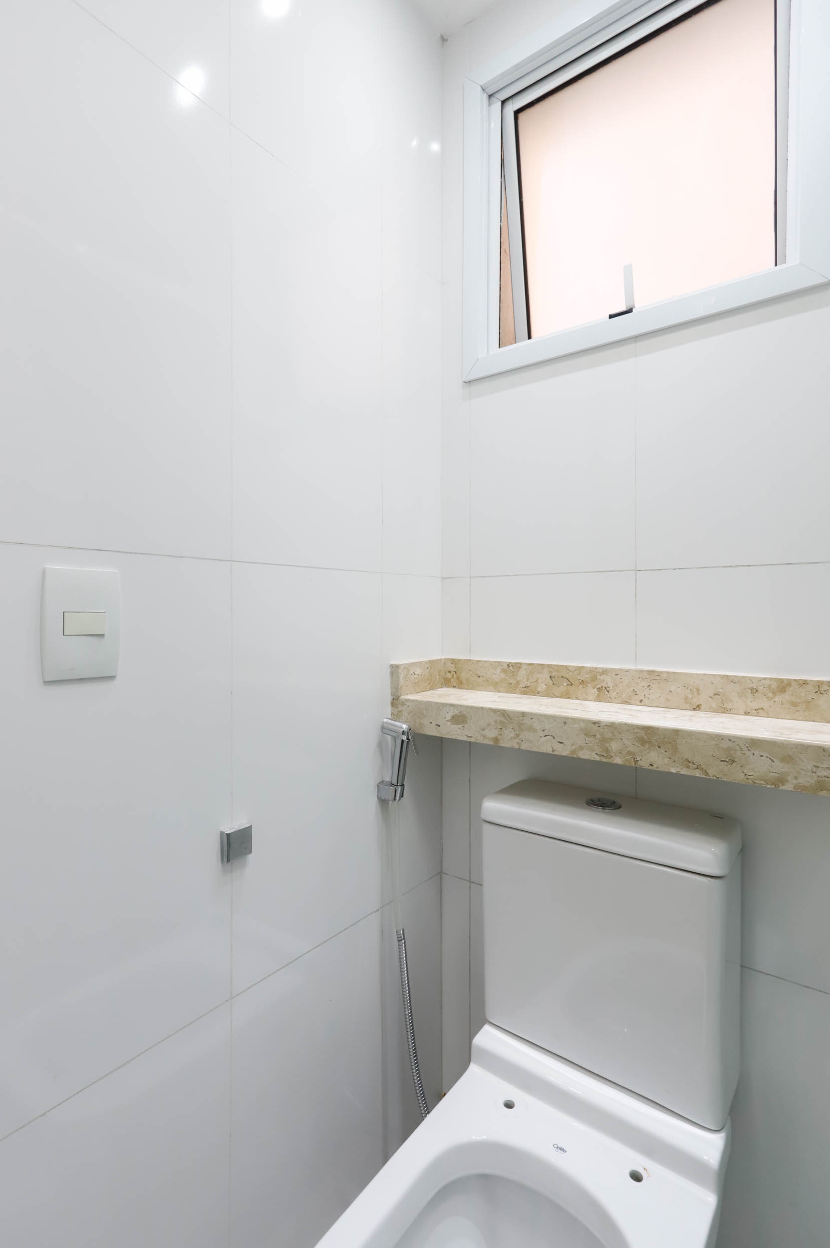 Imagem Apartamento com 3 Quartos à Venda, 77 m²em Jardim Flor da Montanha - Guarulhos