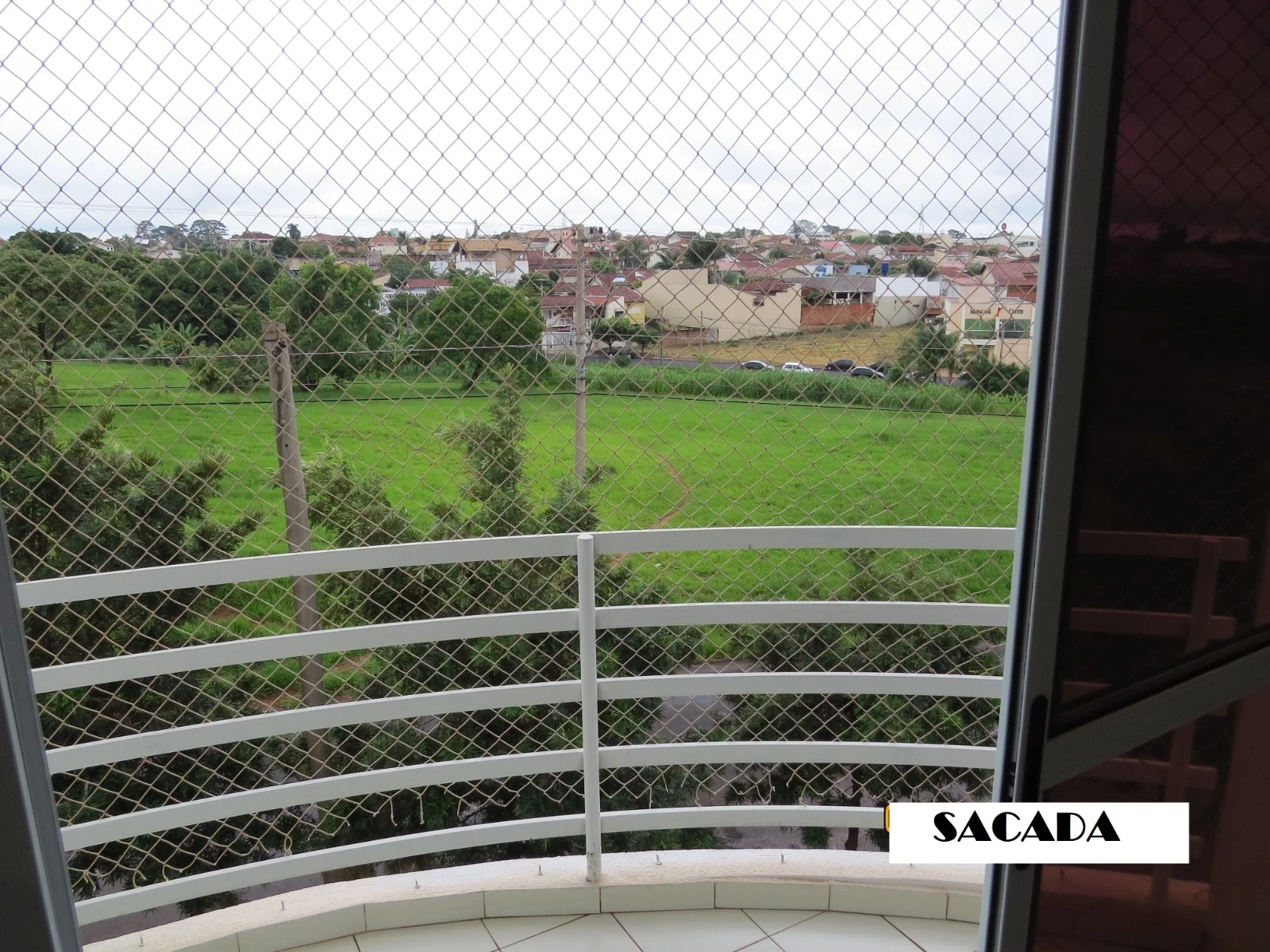 Imagem Apartamento com 2 Quartos à Venda ou Locação, 73 m² em Jardim Maracanã - São José do Rio Preto