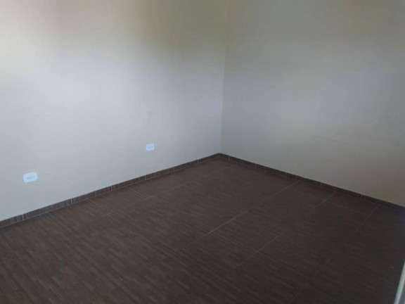 Imagem Casa com 1 Quarto para Alugar, 70 m² em Jardim Cruz do Corisco - São Paulo