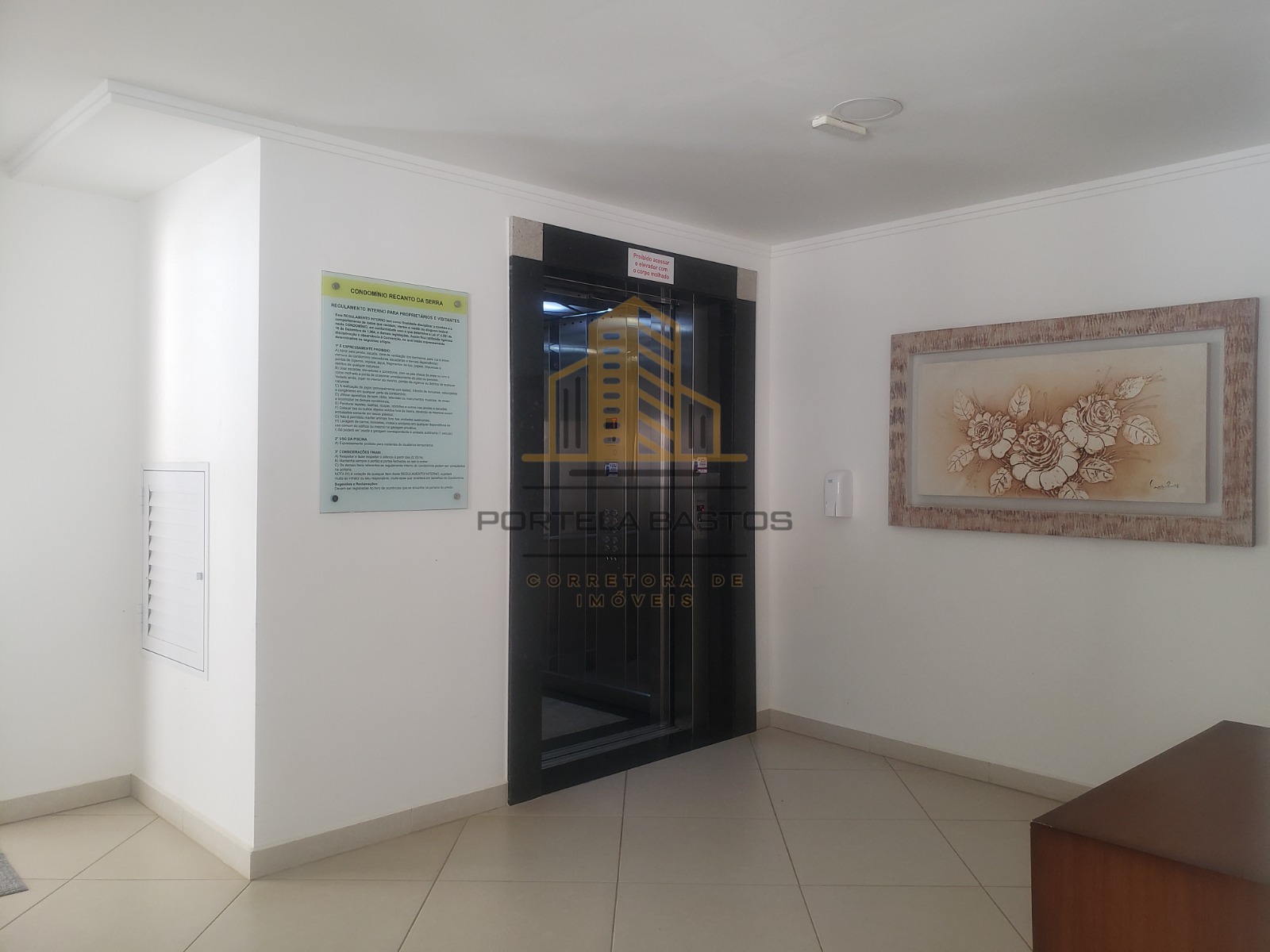 Foto do imóvel: Apartamento com 2 Quartos à Venda, 59 m²em Toninhas - Ubatuba 