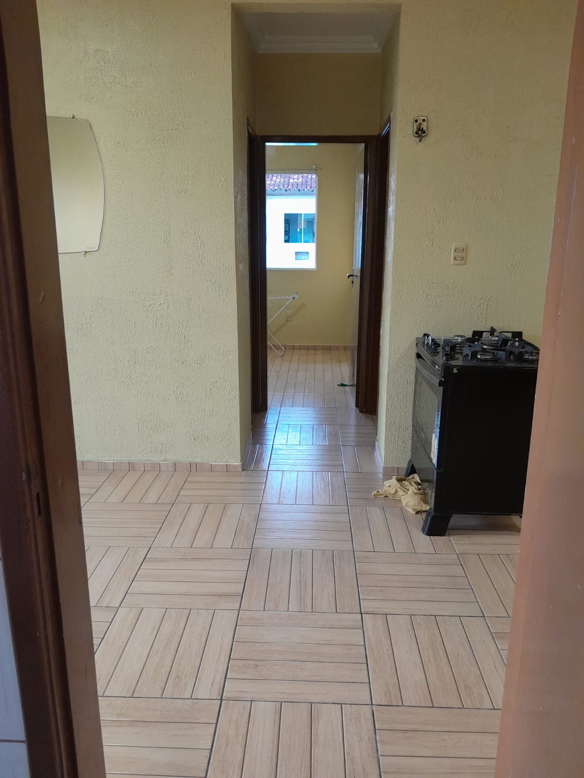 Imagem Apartamento com 2 Quartos à Venda, 67 m²em Guanabara - Ananindeua