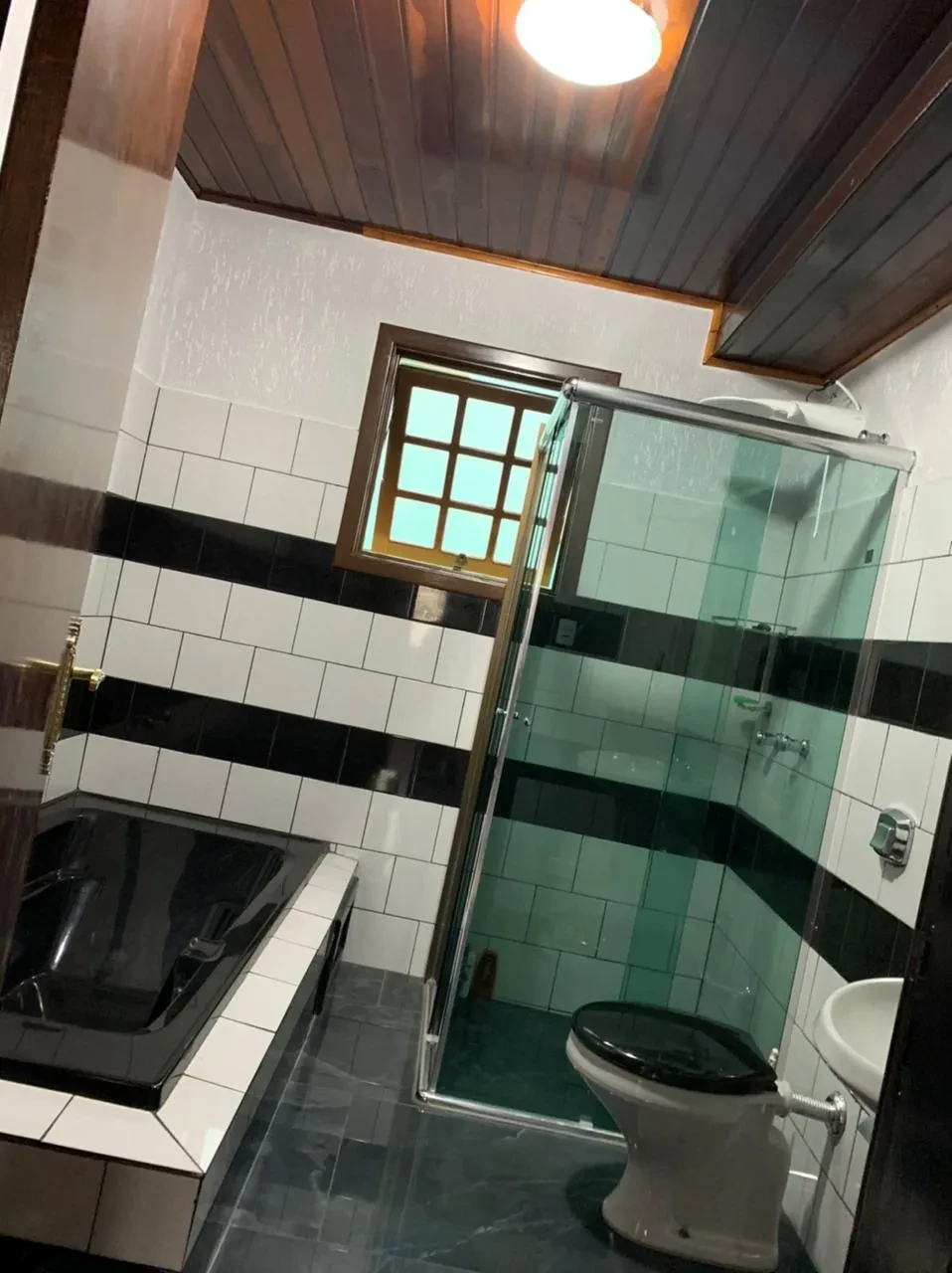 Imagem Casa com 3 Quartos à Venda, 164 m² em Nova Petrópolis - Nova Petrópolis