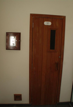 Imagem Apartamento com 4 Quartos à Venda, 220 m² em Vila Uberabinha - São Paulo