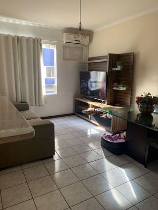 Imagem Apartamento com 2 Quartos à Venda, 62 m²em Centro - Criciúma