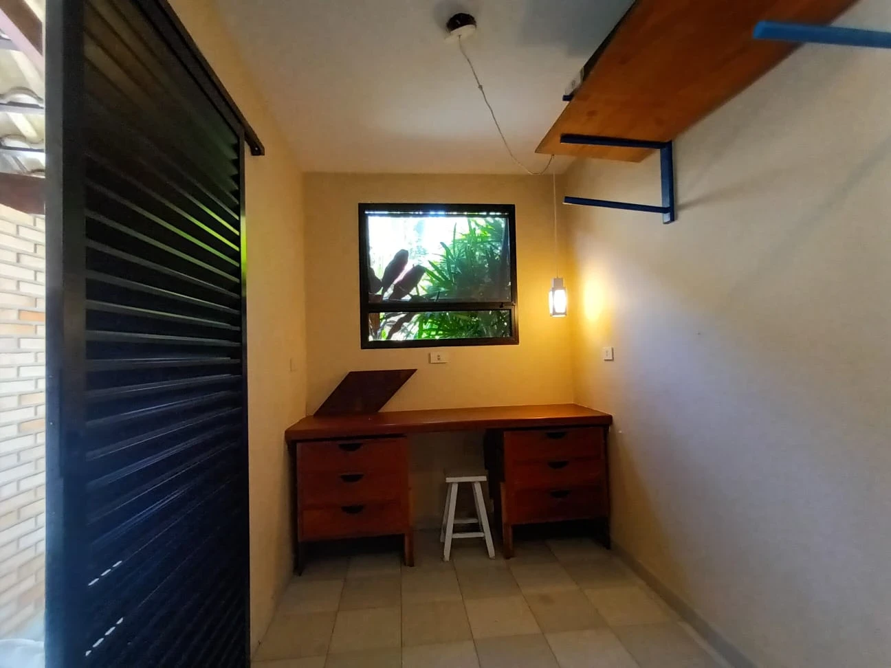 Foto do imóvel: Casa de Condomínio com 4 Quartos à Venda, 282 m² em Maitinga - Bertioga