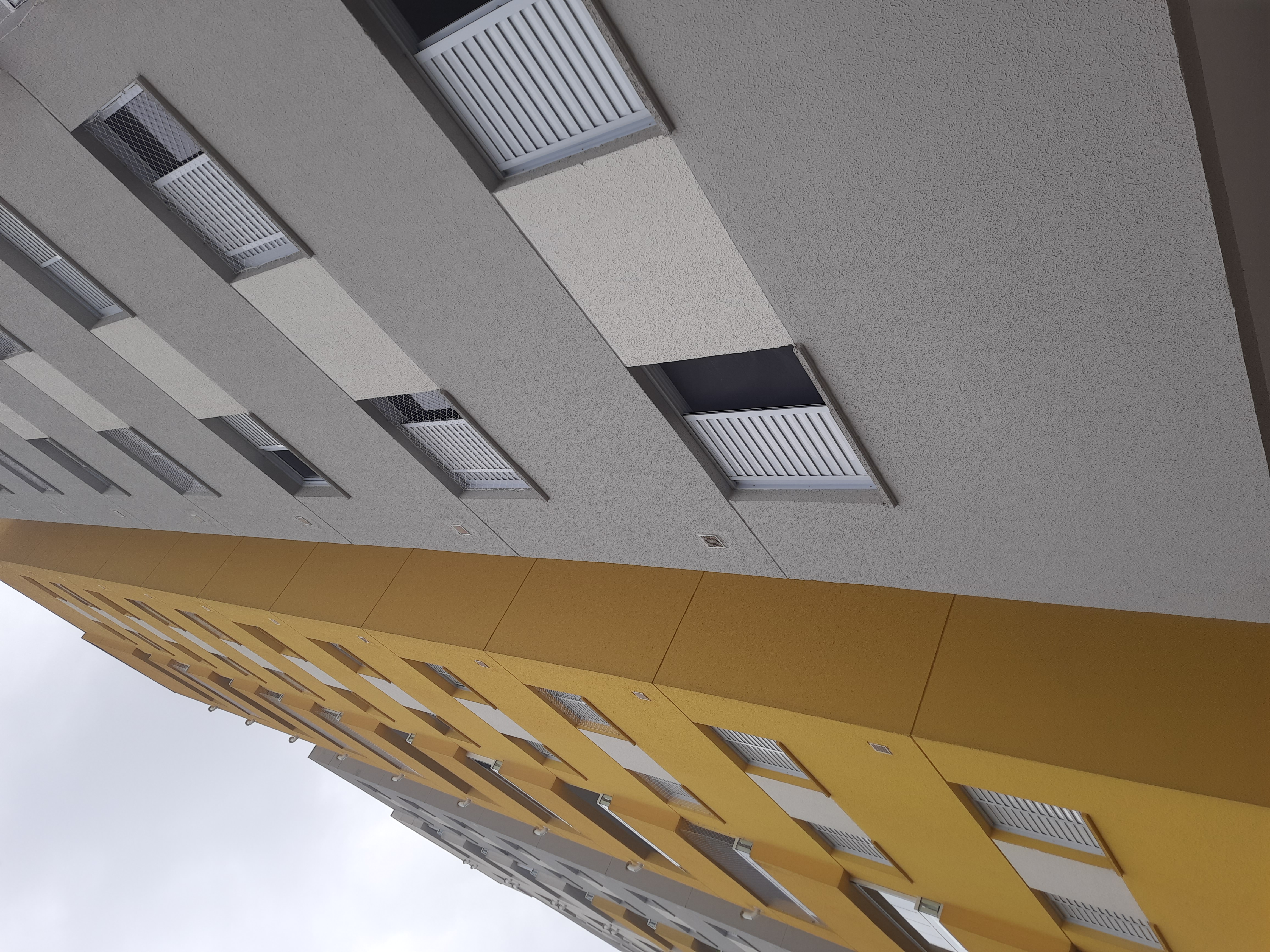 Foto do imóvel: Apartamento com 2 Quartos à Venda, 45 m² em Centro - Diadema