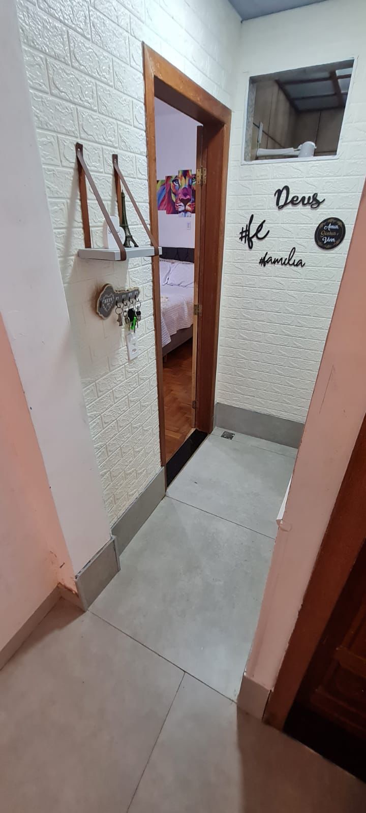 Imagem Casa com 4 Quartos à Venda, 600 m²em de Lourdes - Vitória