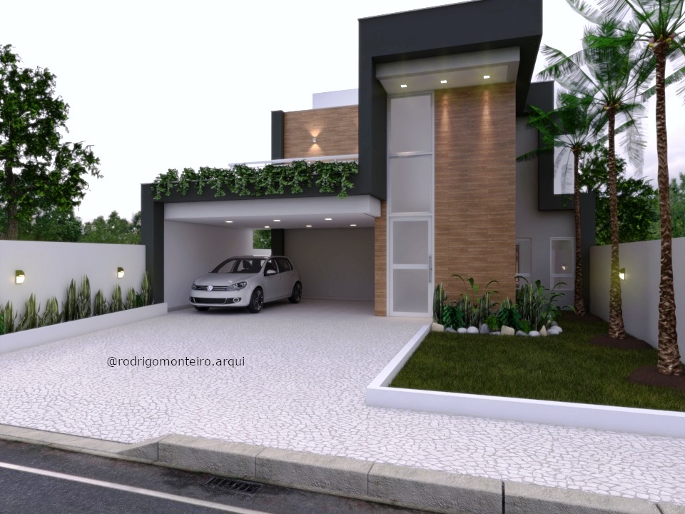 Casa com 4 Quartos à Venda, 265 m²em Massagueira  - Marechal Deodoro