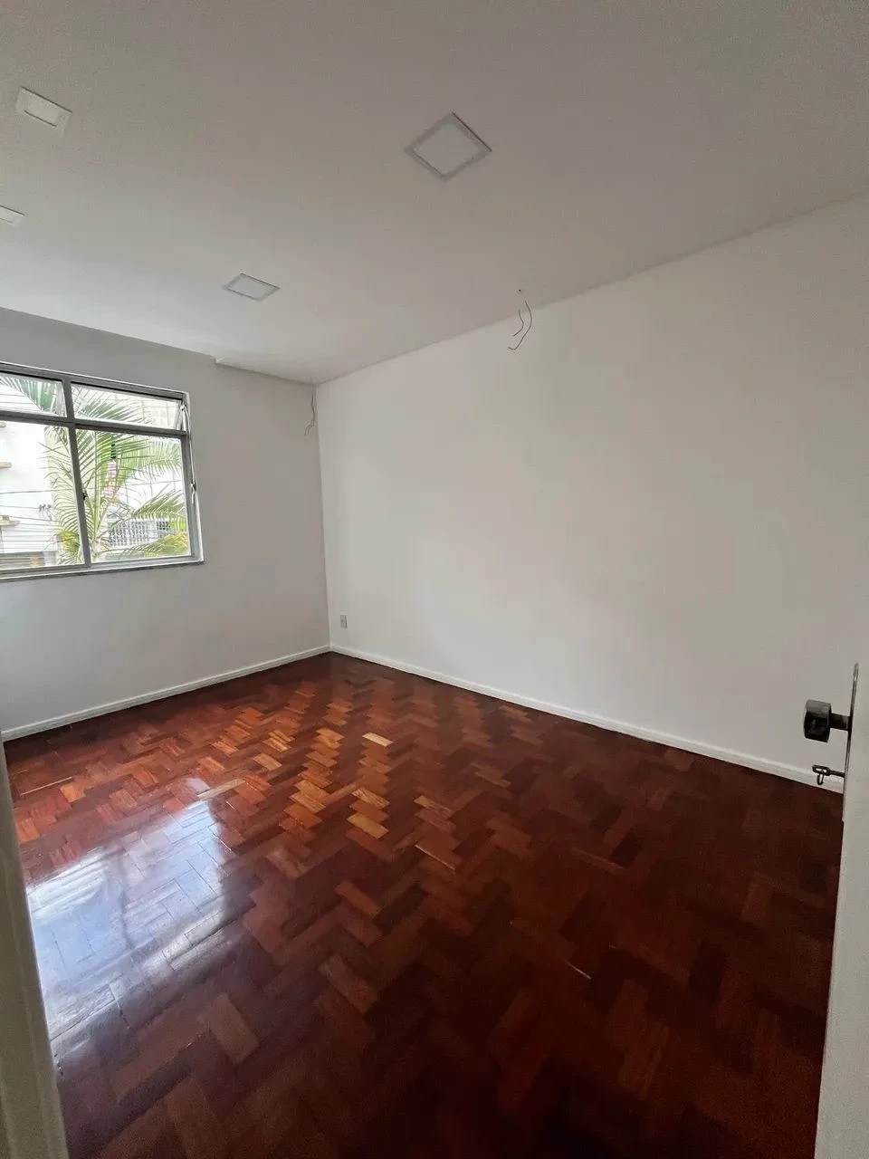 Imagem Apartamento com 3 Quartos à Venda, 95 m² em Vale do Ipê - Juiz de Fora