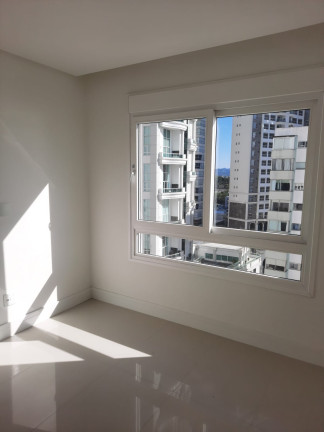 Apartamento com 3 Quartos à Venda, 157 m² em Centro - Balneário Camboriú