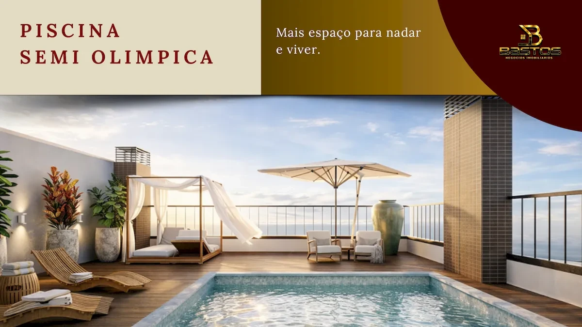Imagem Studio com 1 Quarto à Venda, 35 m² em Praia Grande - Ubatuba