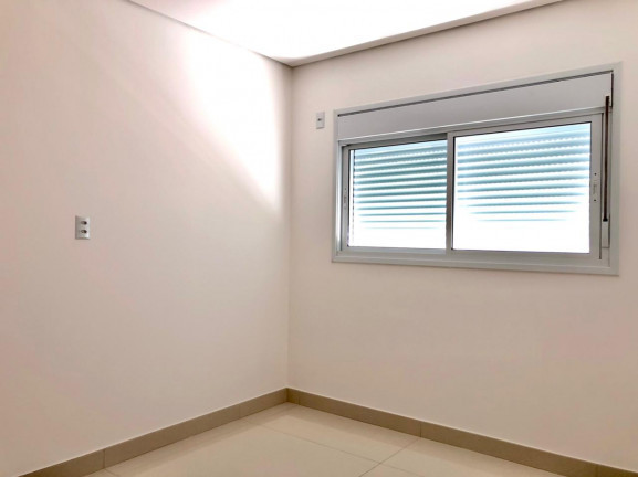 Imagem Apartamento com 3 Quartos à Venda,  em Alto da Glória - Goiânia