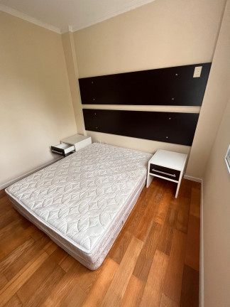 Foto do imóvel: Apartamento com 2 Quartos à Venda,  em João Paulo - Florianópolis