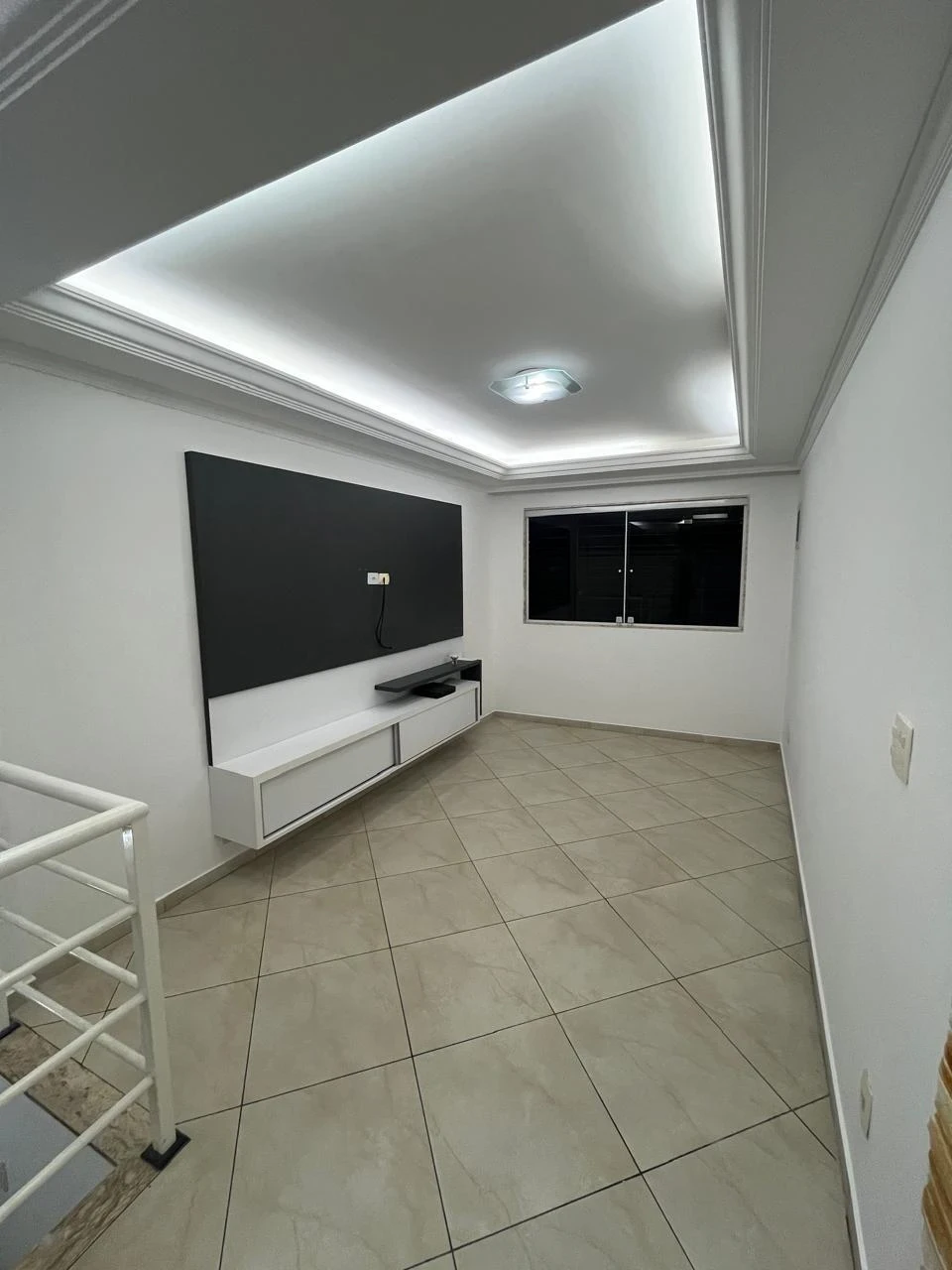Imagem Sobrado com 2 Quartos à Venda, 80 m² em Vila Ré - São Paulo