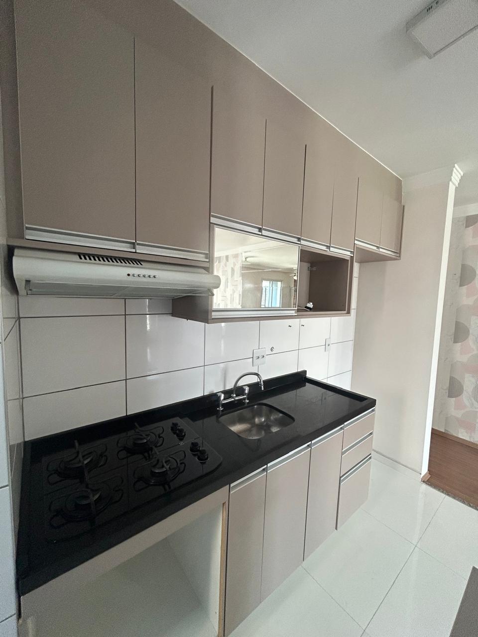 Foto do imóvel: Apartamento com 2 Quartos à Venda, 66 m² em Vila Andrade - São Paulo