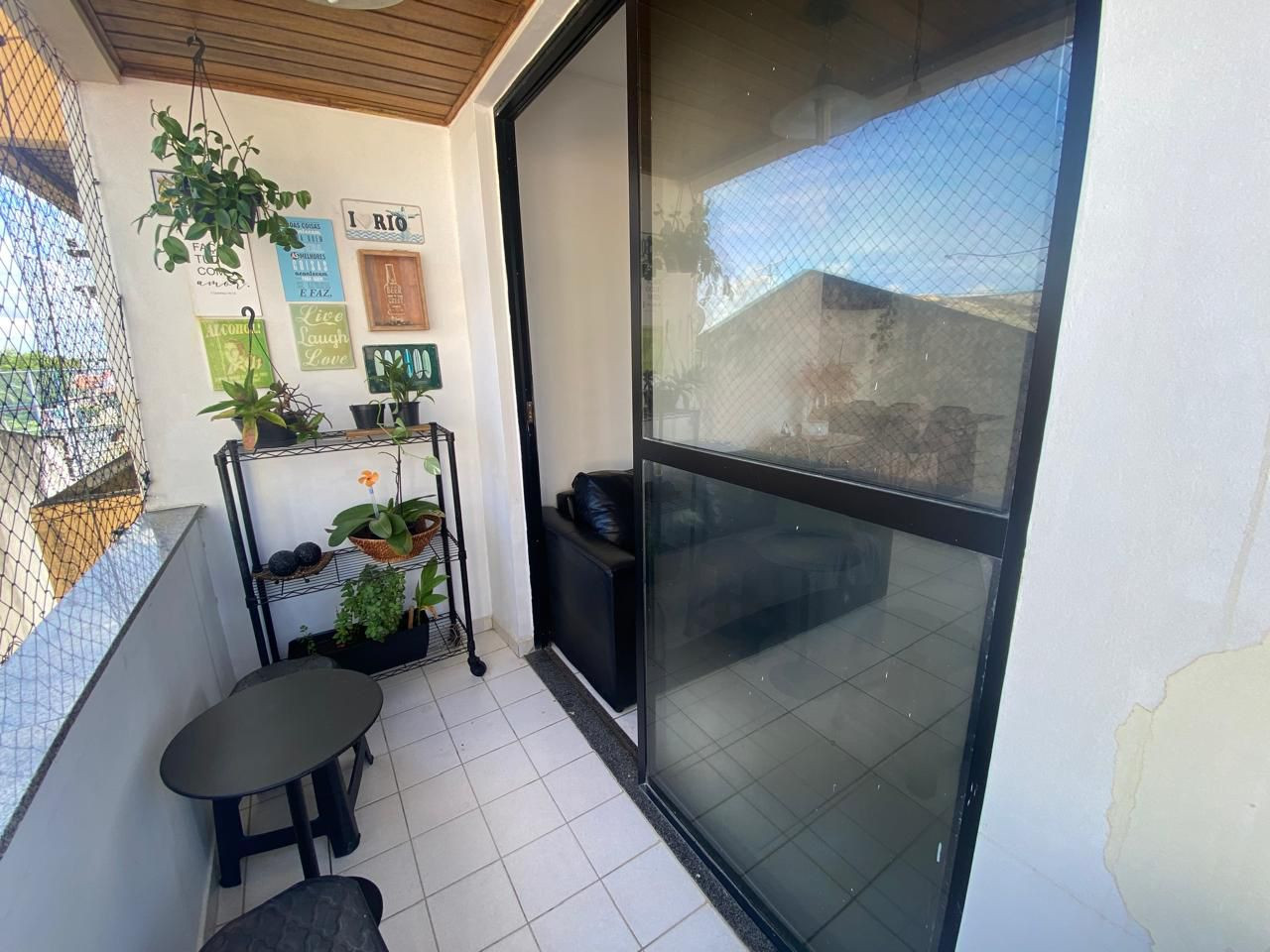 Apartamento com 2 Quartos à Venda, 81 m² em Atalaia - Aracaju