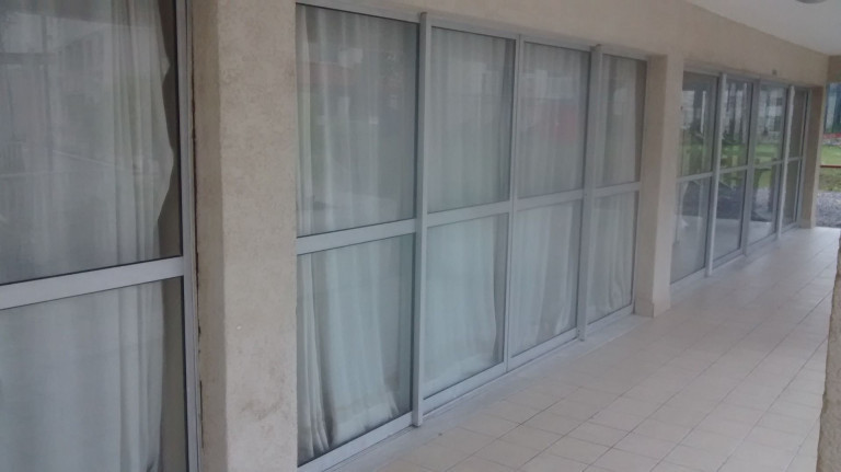 Imagem Apartamento com 2 Quartos à Venda,  em Taquara - Rio de Janeiro