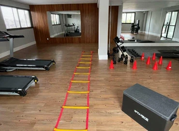 Foto do imóvel: Apartamento com 2 Quartos à Venda, 59 m² em Vila Osasco - Osasco