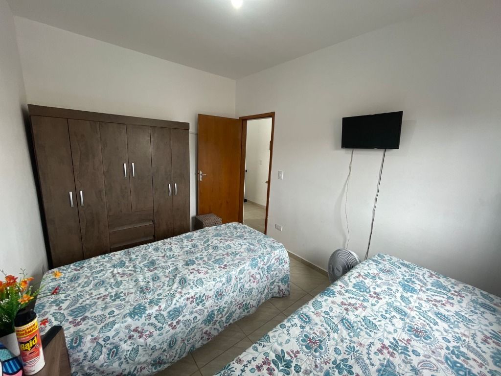 Imagem Sobrado com 3 Quartos à Venda, 100 m²em Praia dos Sonhos - Itanhaém