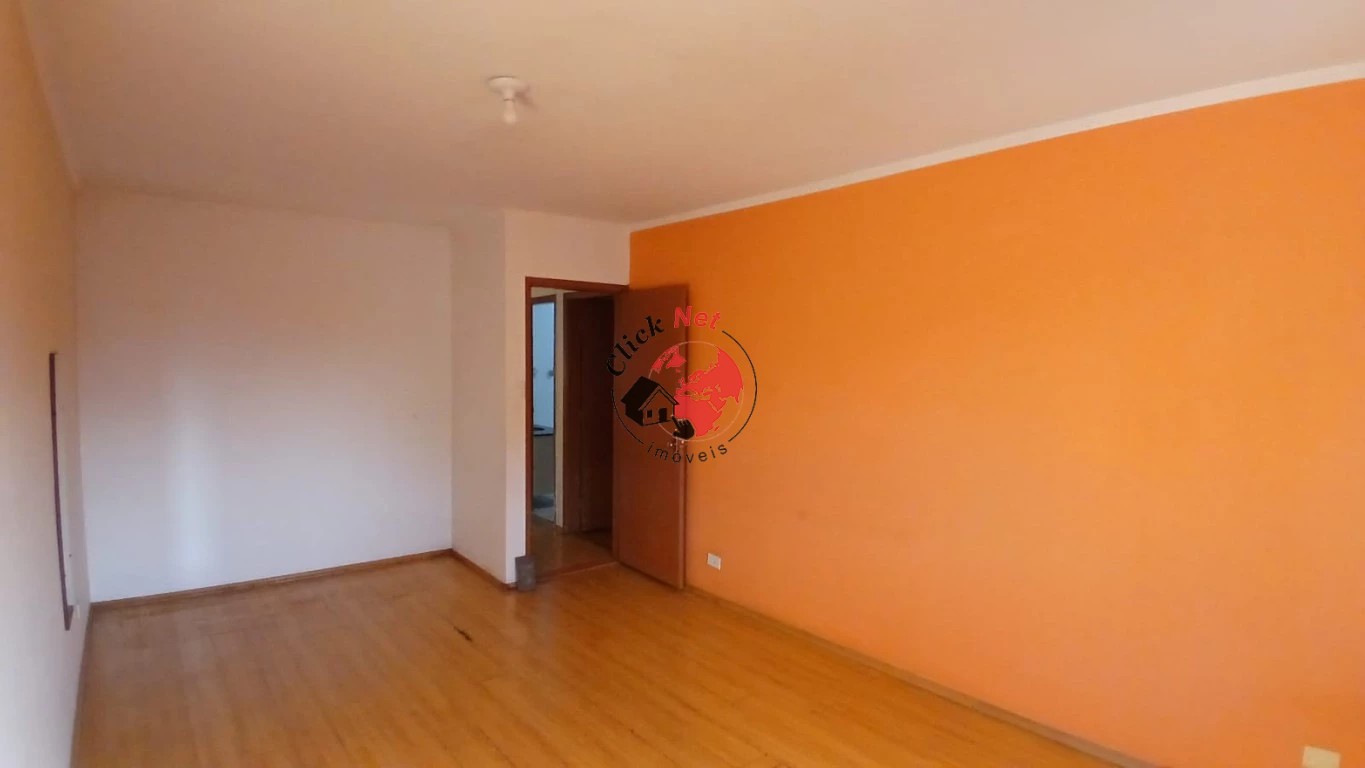 Foto do imóvel: Sobrado com 5 Quartos à Venda, 290 m² em Independência - São Bernardo do Campo