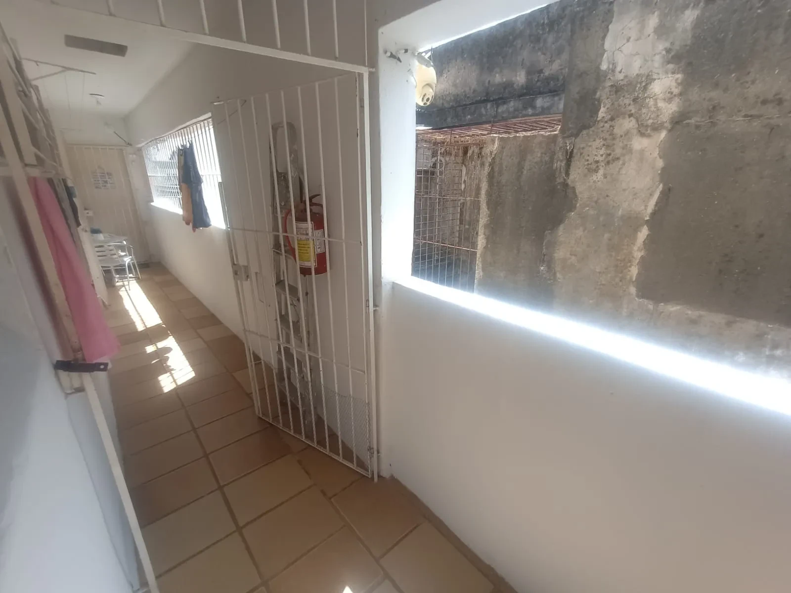 Foto do imóvel: Apartamento com 2 Quartos à Venda, 58 metro em Piedade - Jaboatão dos Guararapes