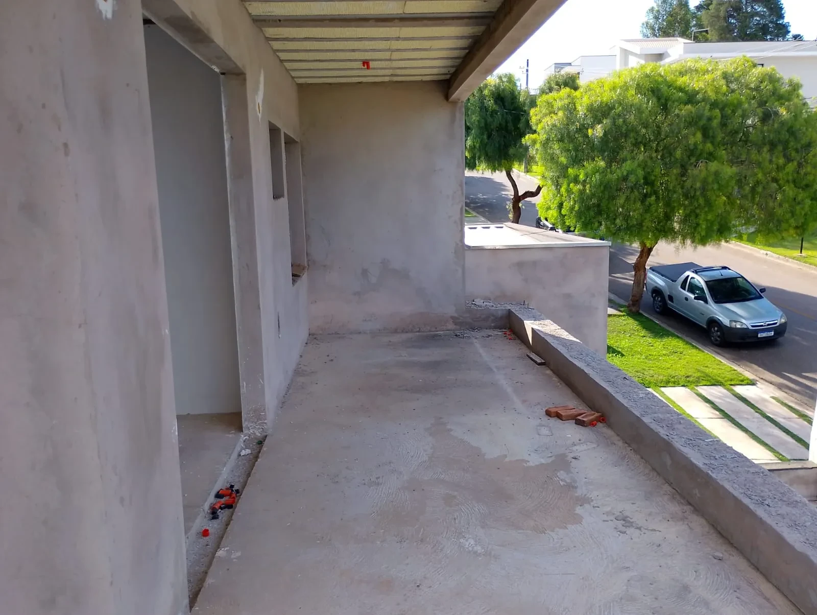 Imagem Casa de Condomínio com 3 Quartos à Venda, 318 metros em Jacaré - Cabreúva