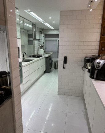 Imagem Apartamento com 3 Quartos à Venda,  em Jacarepaguá - Rio de Janeiro