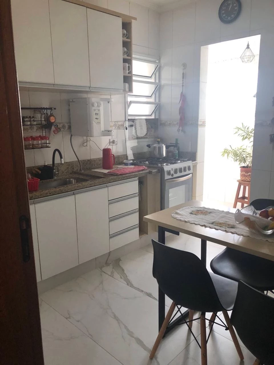 Imagem Apartamento com 2 Quartos à Venda, 230 m² em Rudge Ramos - São Bernardo do Campo
