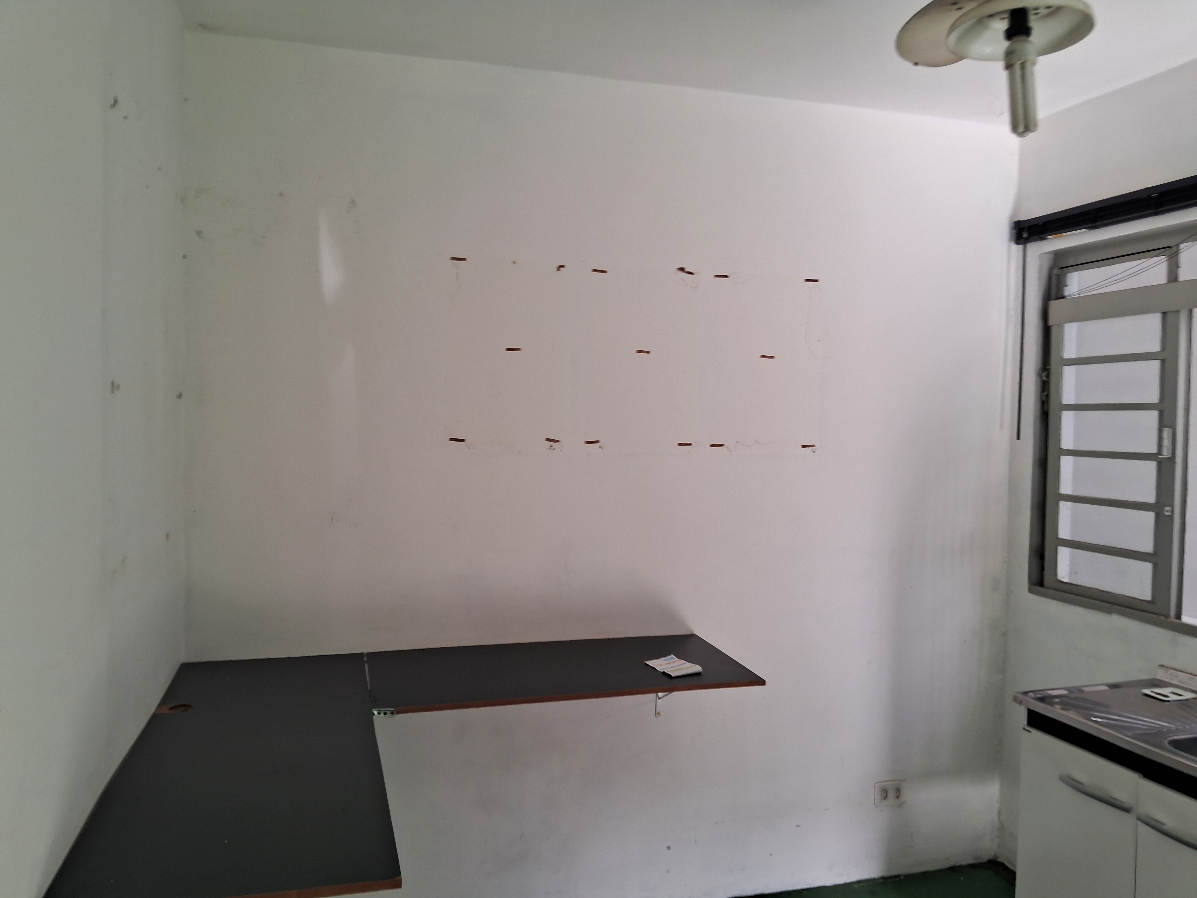 Foto do imóvel: Galpão à Venda, 241 m² em Vila Anastácio - São Paulo