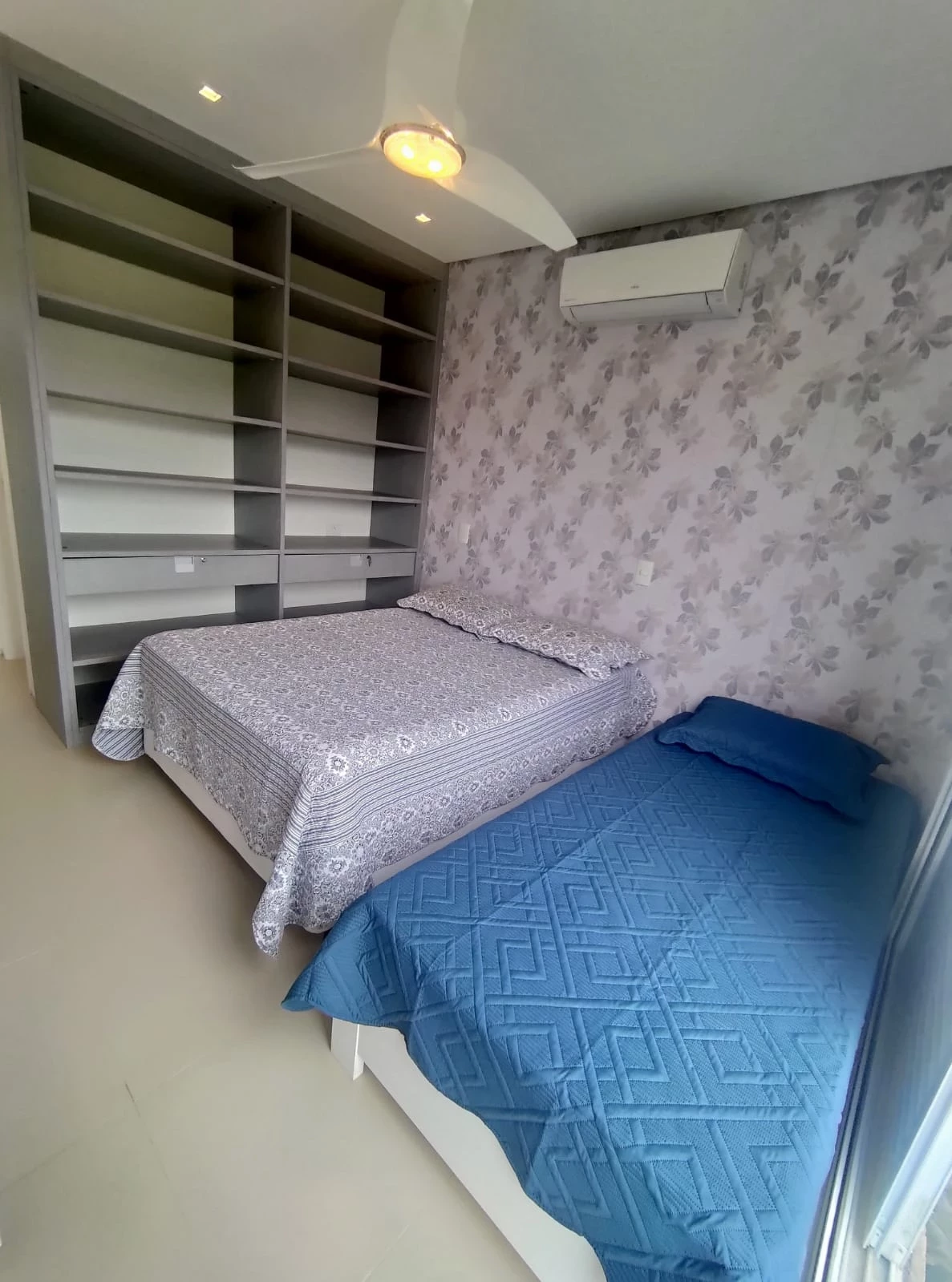 Imagem Casa de Condomínio com 4 Quartos à Venda, 192 m² em Bairro de Juquehy - São Sebastião