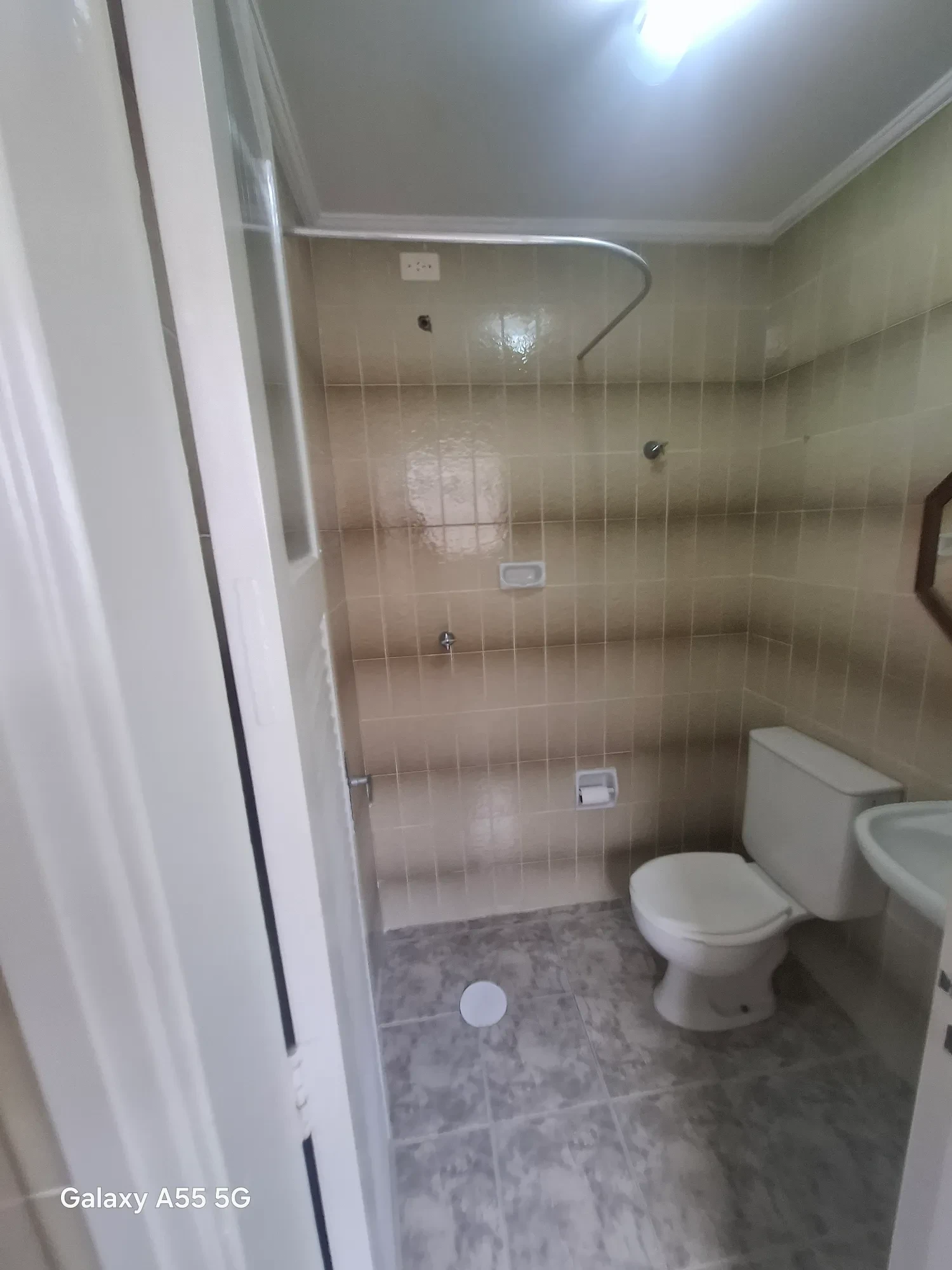 Foto do imóvel: Apartamento com 2 Quartos à Venda, 110 m² em Aparecida - Santos