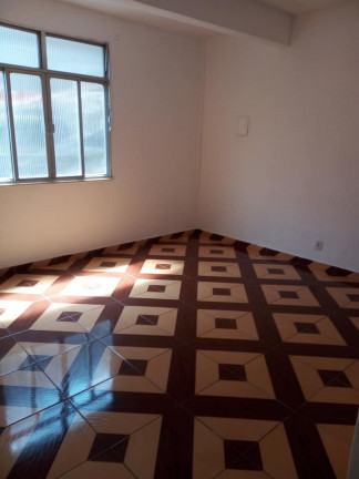 Casa com 2 Quartos à Venda, 200 m² em Engenho Da Rainha - Rio De Janeiro