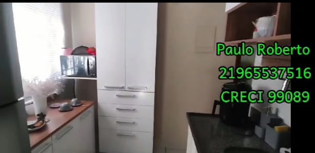 Foto do imóvel: Casa de Vila com 2 Quartos à Venda, em Marambaia - São Gonçalo