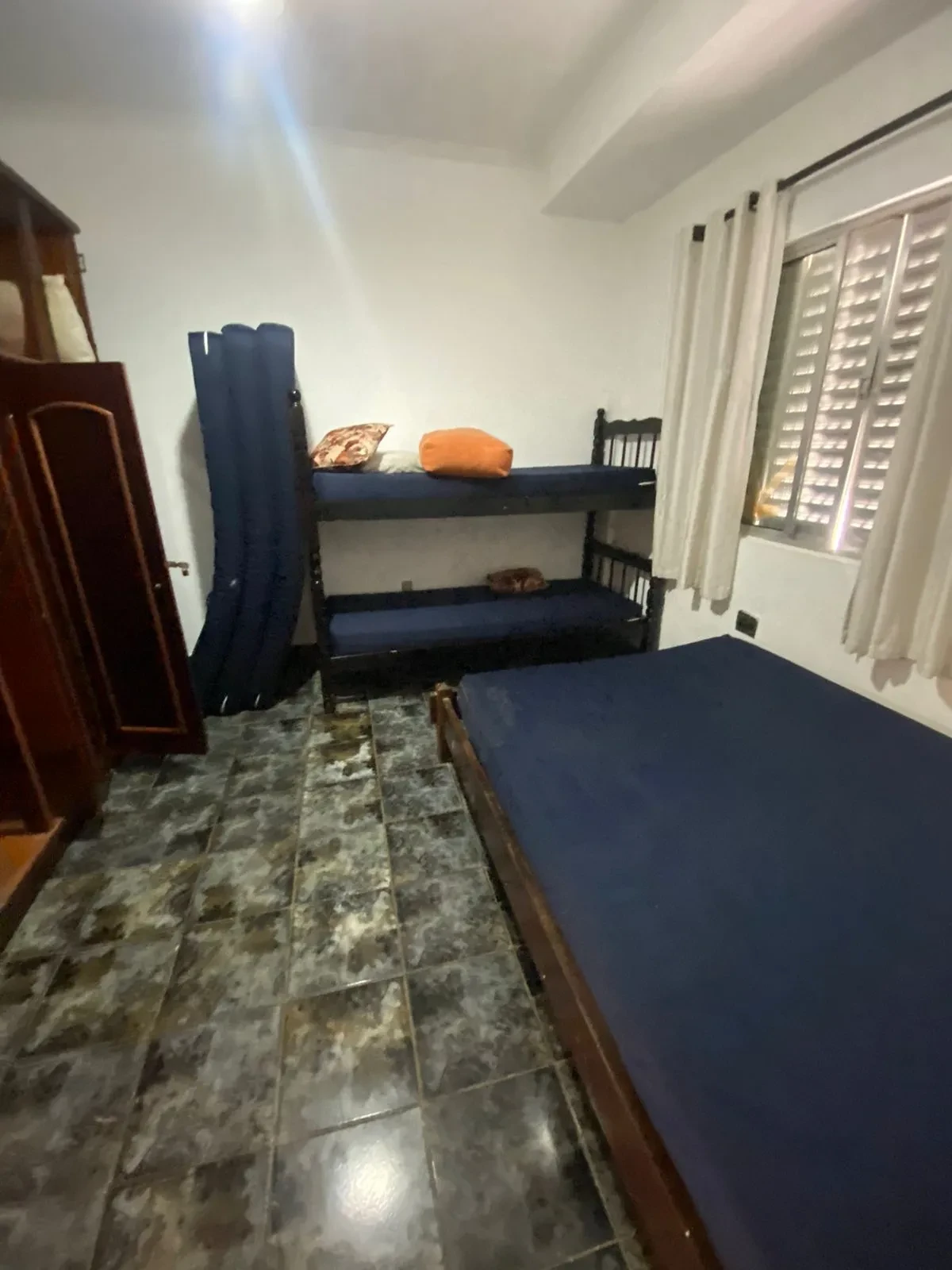 Imagem Sobrado com 5 Quartos à Venda, 195 m² em Jardim Praia Grande - Mongaguá