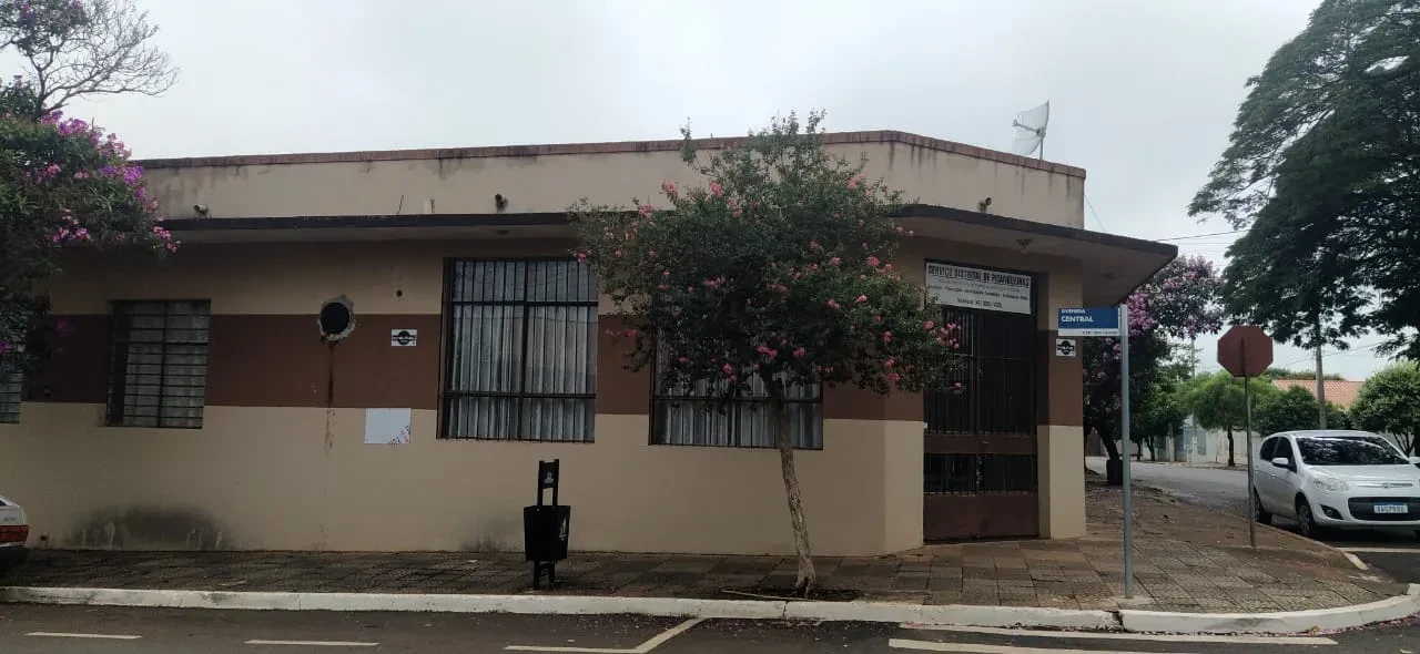 Imagem Ponto Comercial à Venda ou Locação, 250 m² em Pitangueiras - Pitangueiras