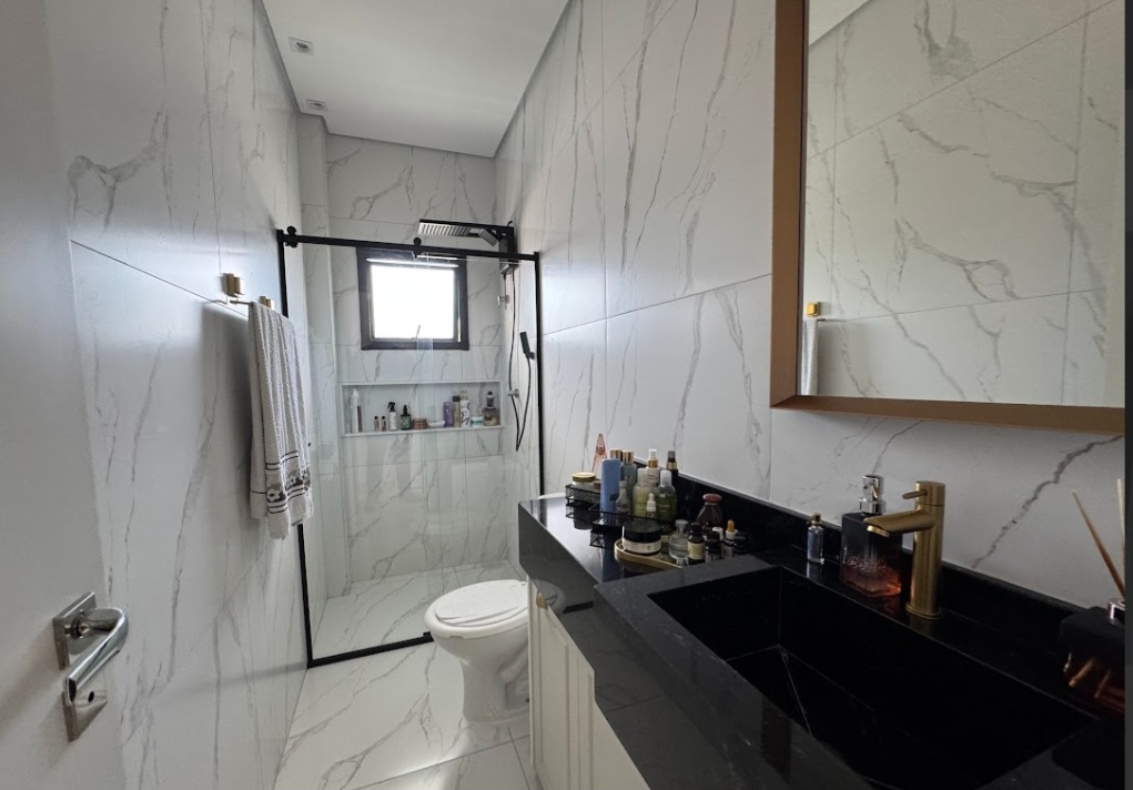 Foto do imóvel: Apartamento com 3 Quartos à Venda, 140 m² em Guilhermina - Praia Grande