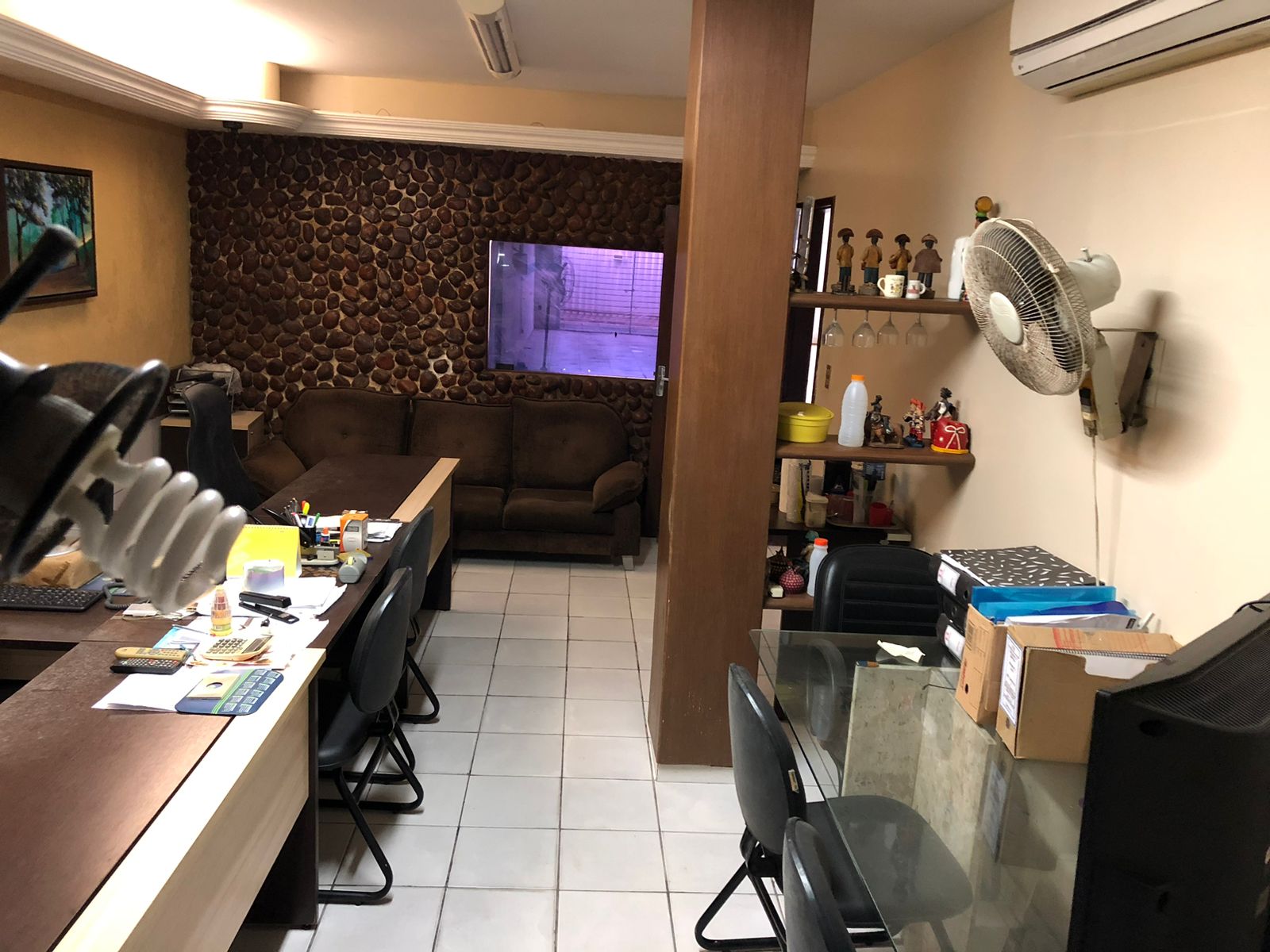 Imagem Galpão para Alugar, 300 m² em Afogados - Recife