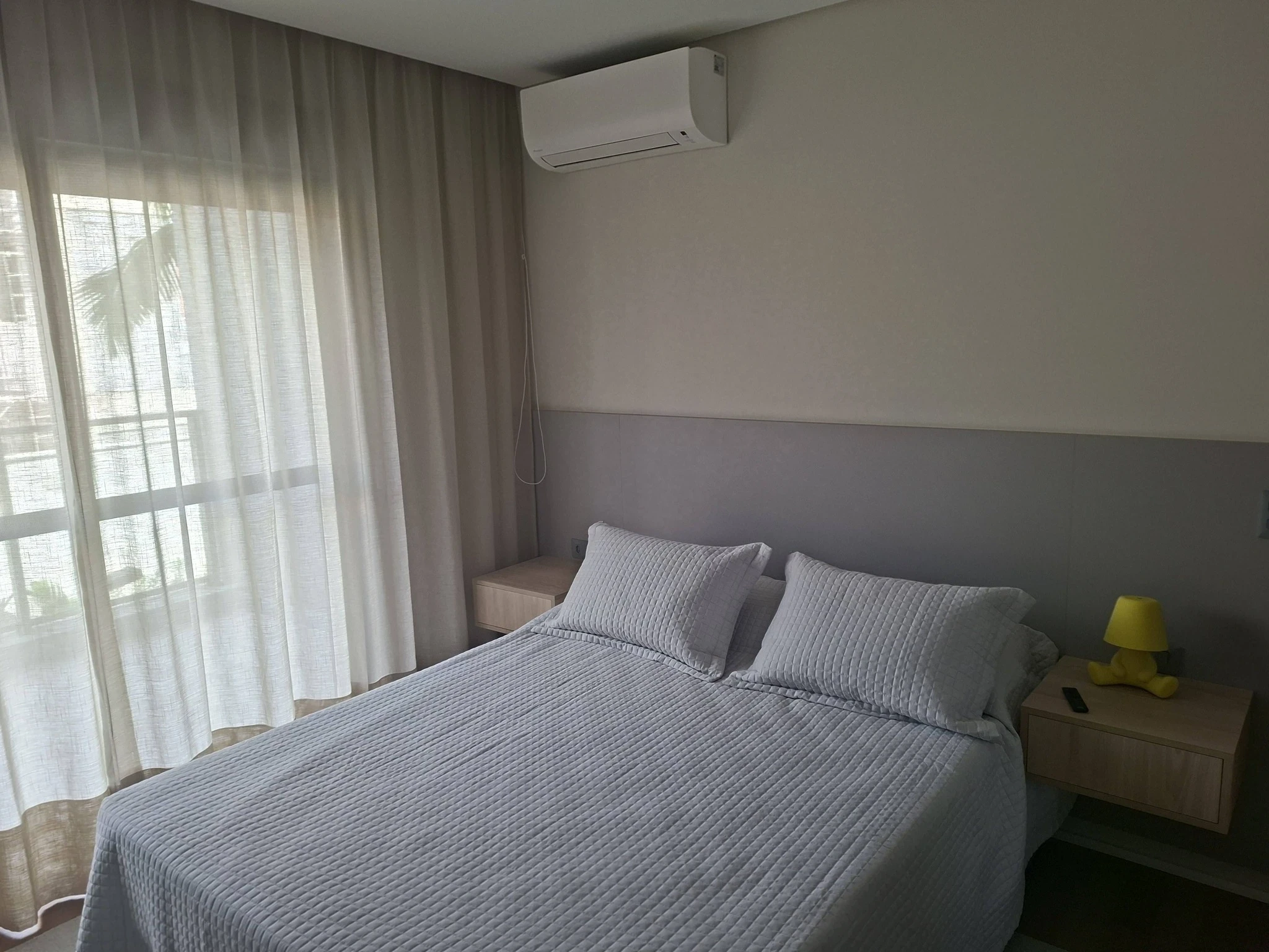 Imagem Apartamento com 4 Quartos à Venda, 318 m² em Jardim Paulista - São Paulo