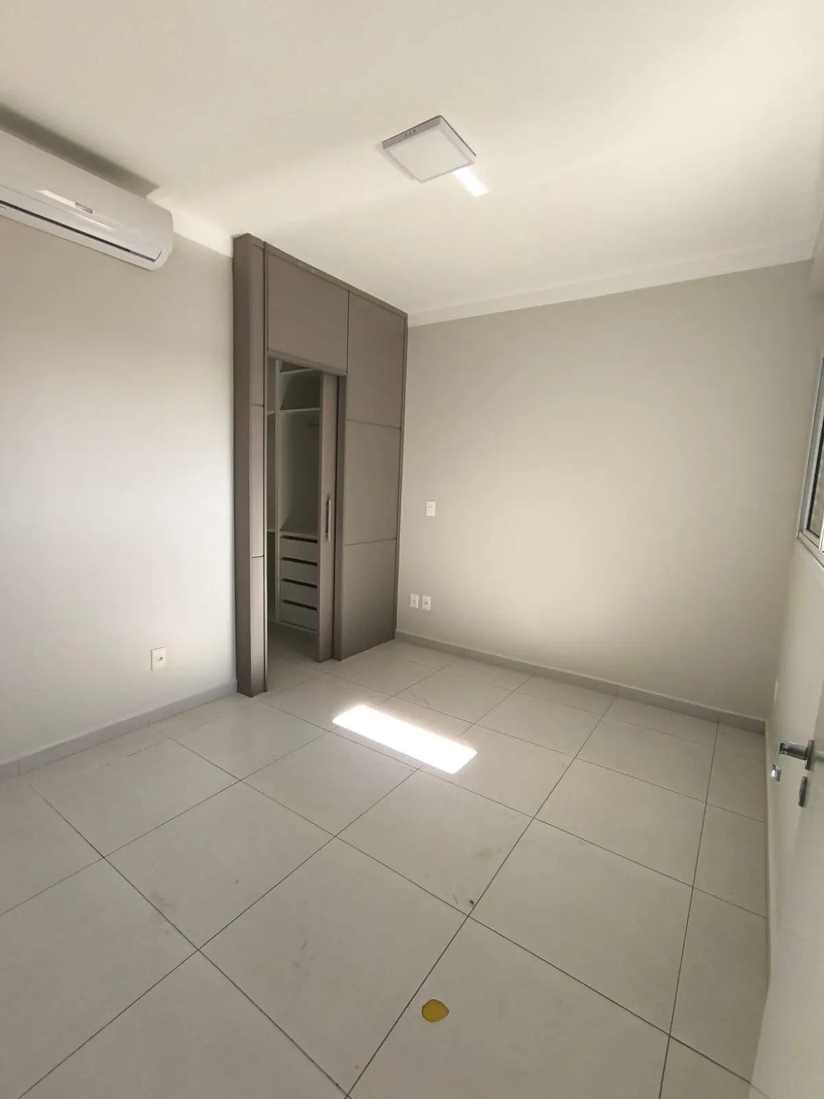 Imagem Apartamento com 2 Quartos para Alugar, 90 m² em São Joaquim - Araçatuba